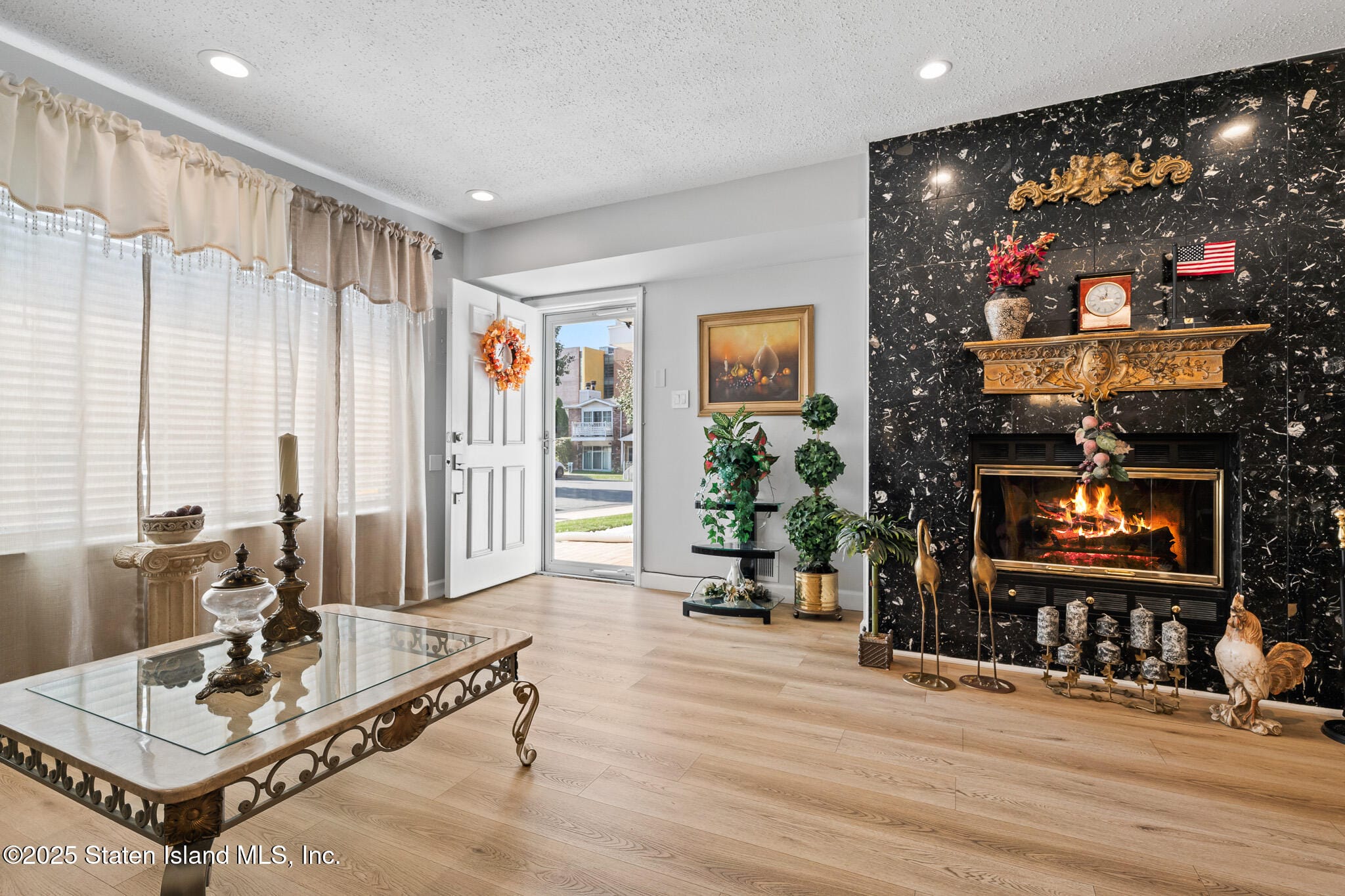 14 Saturn Lane, Staten Island, NY, 10314 image 9