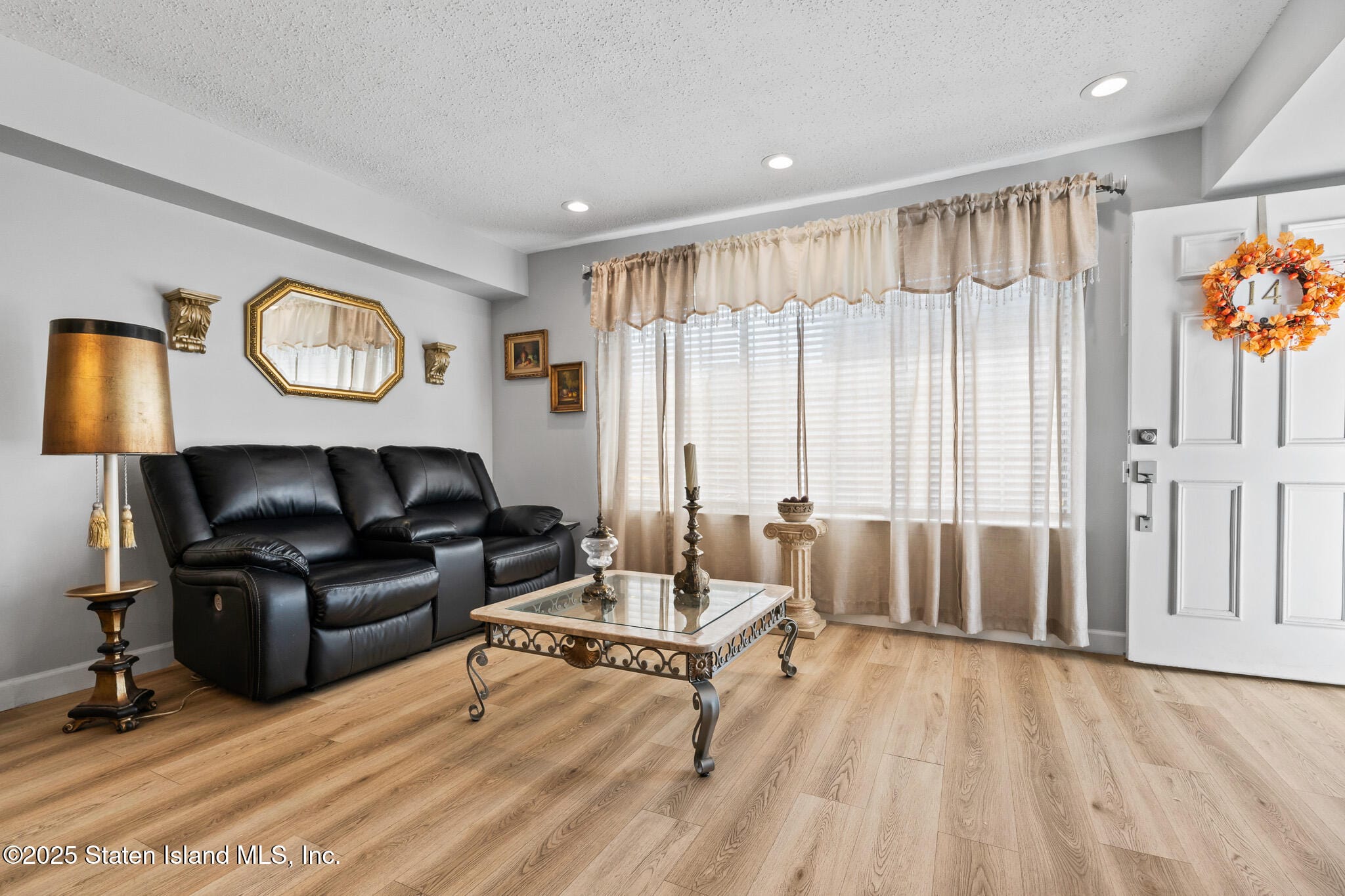 14 Saturn Lane, Staten Island, NY, 10314 image 10