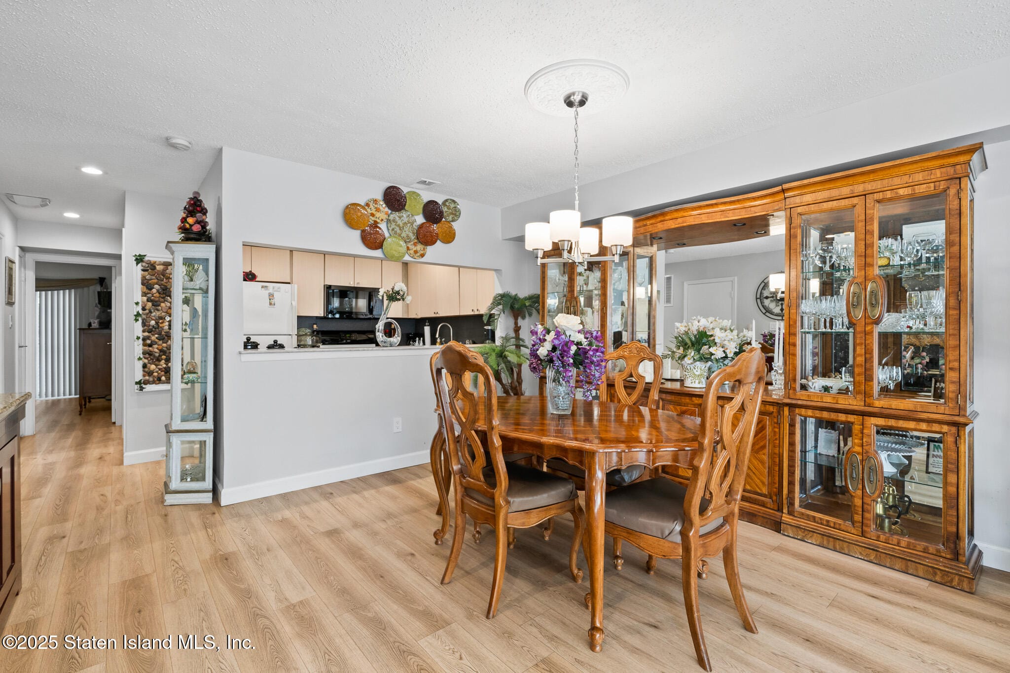 14 Saturn Lane, Staten Island, NY, 10314 image 11