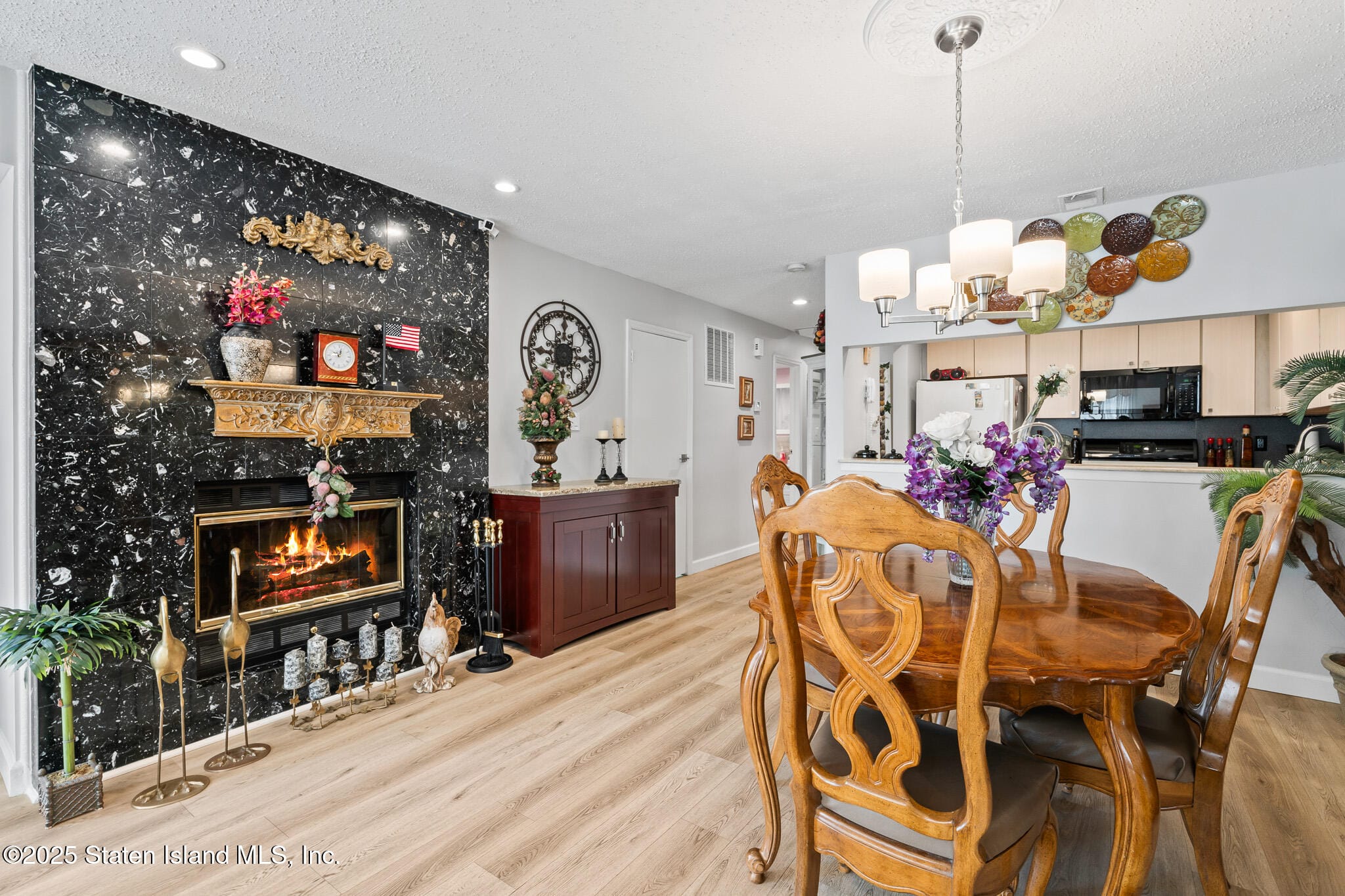 14 Saturn Lane, Staten Island, NY, 10314 image 12