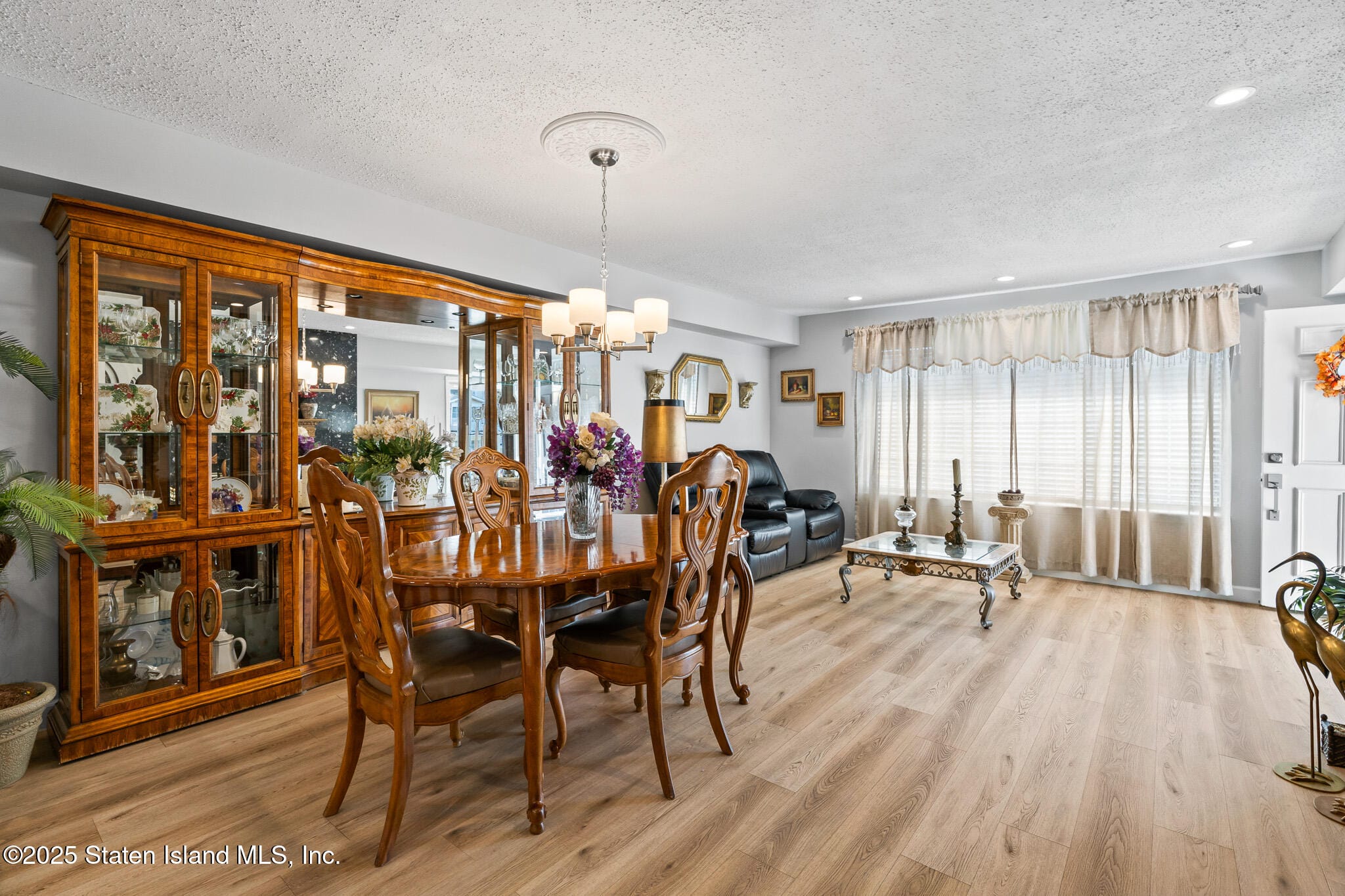 14 Saturn Lane, Staten Island, NY, 10314 image 13