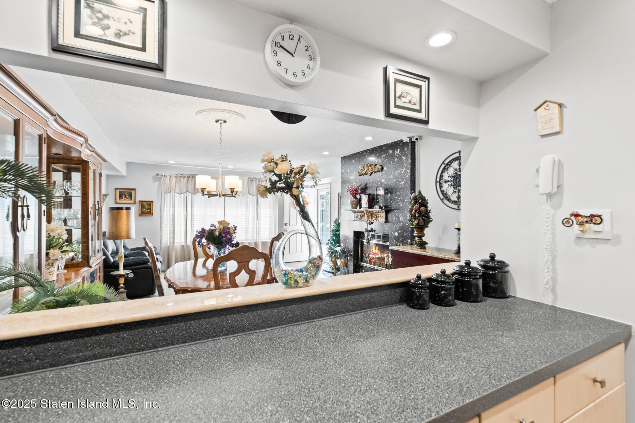 14 Saturn Lane, Staten Island, NY, 10314 image 18