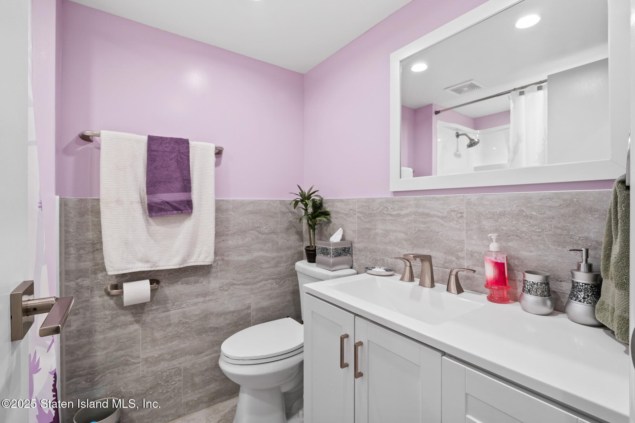 14 Saturn Lane, Staten Island, NY, 10314 image 20