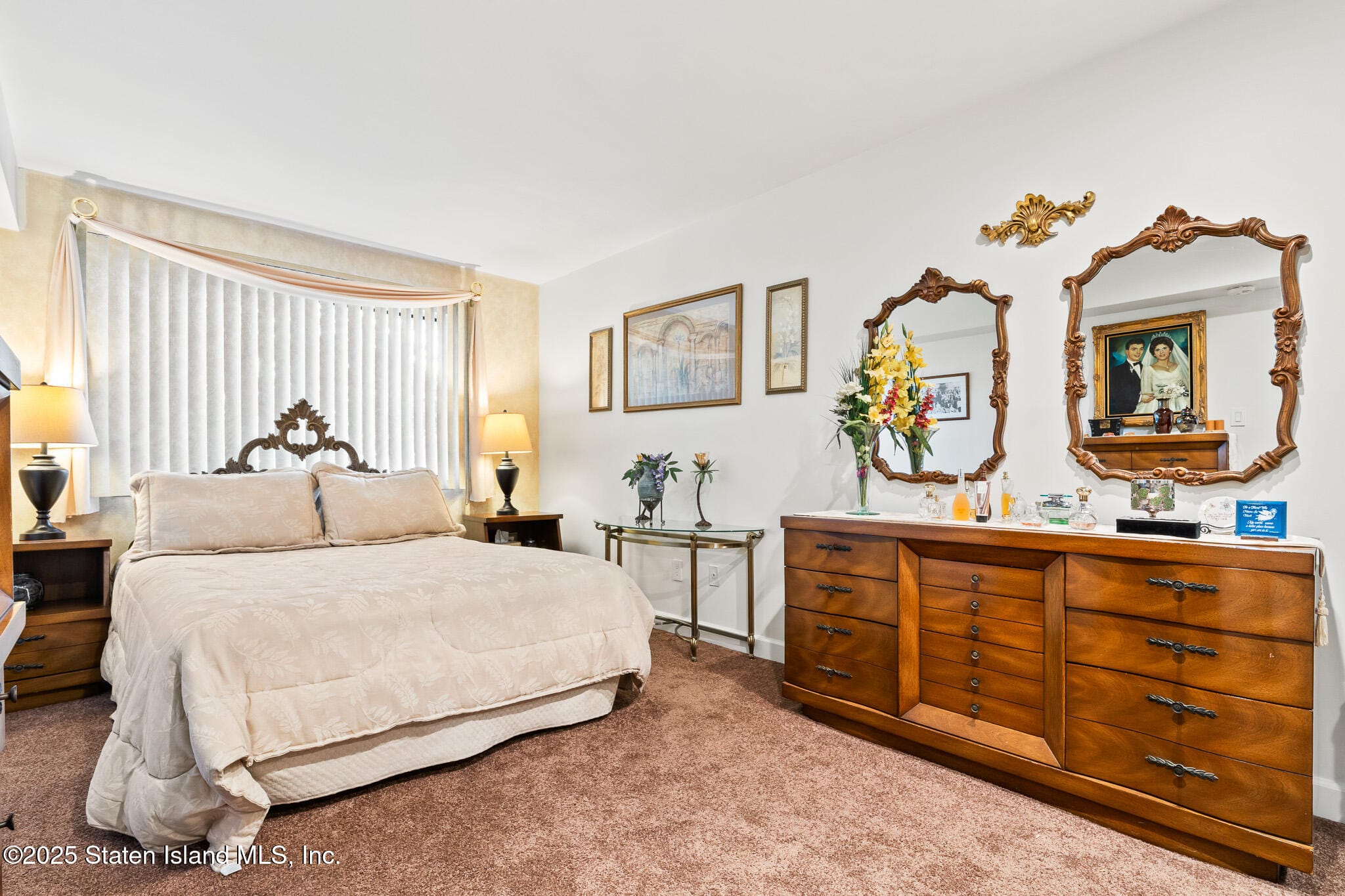 14 Saturn Lane, Staten Island, NY, 10314 image 22