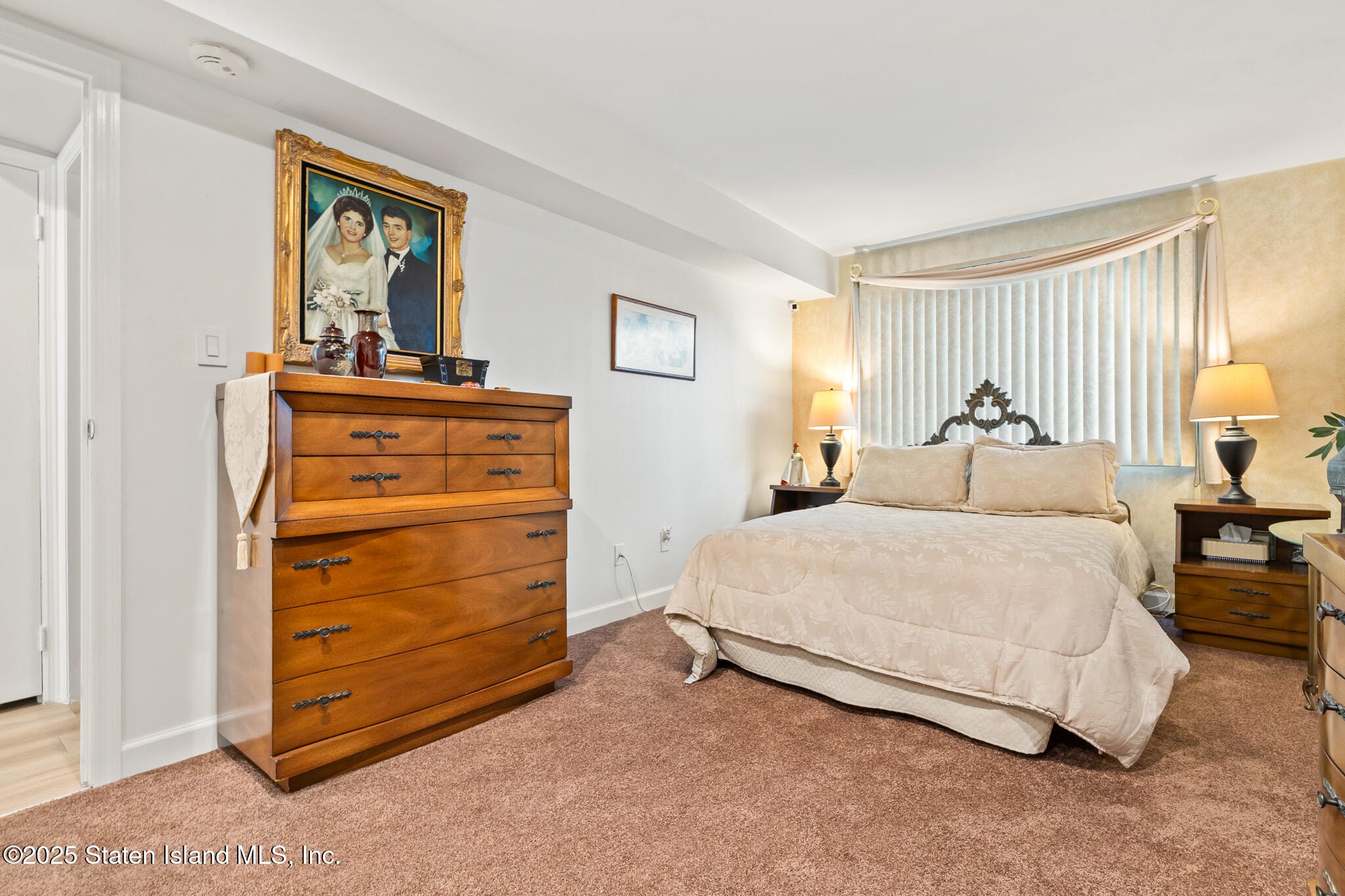 14 Saturn Lane, Staten Island, NY, 10314 image 23