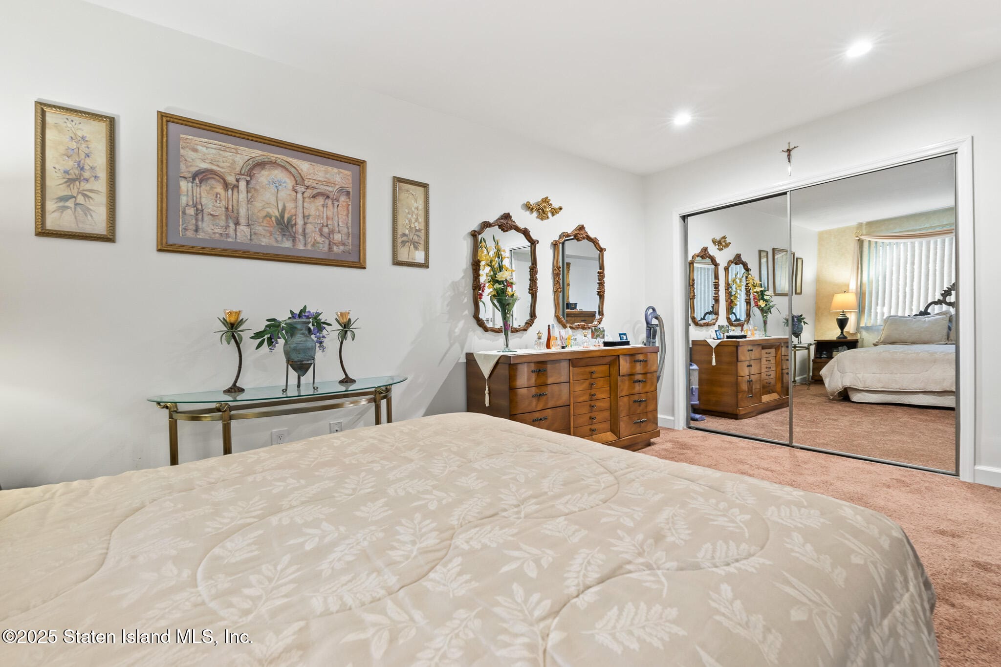 14 Saturn Lane, Staten Island, NY, 10314 image 24