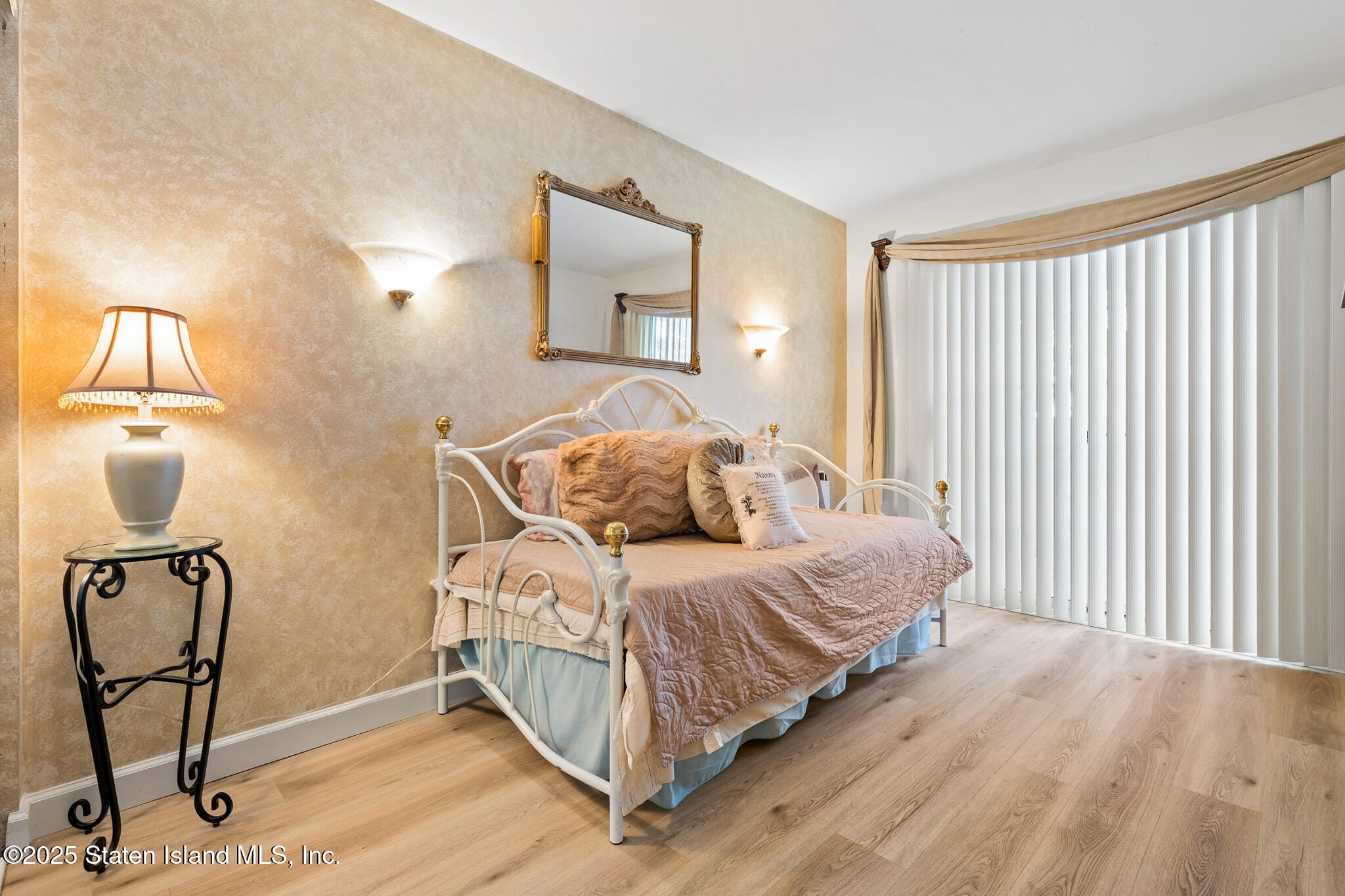 14 Saturn Lane, Staten Island, NY, 10314 image 25