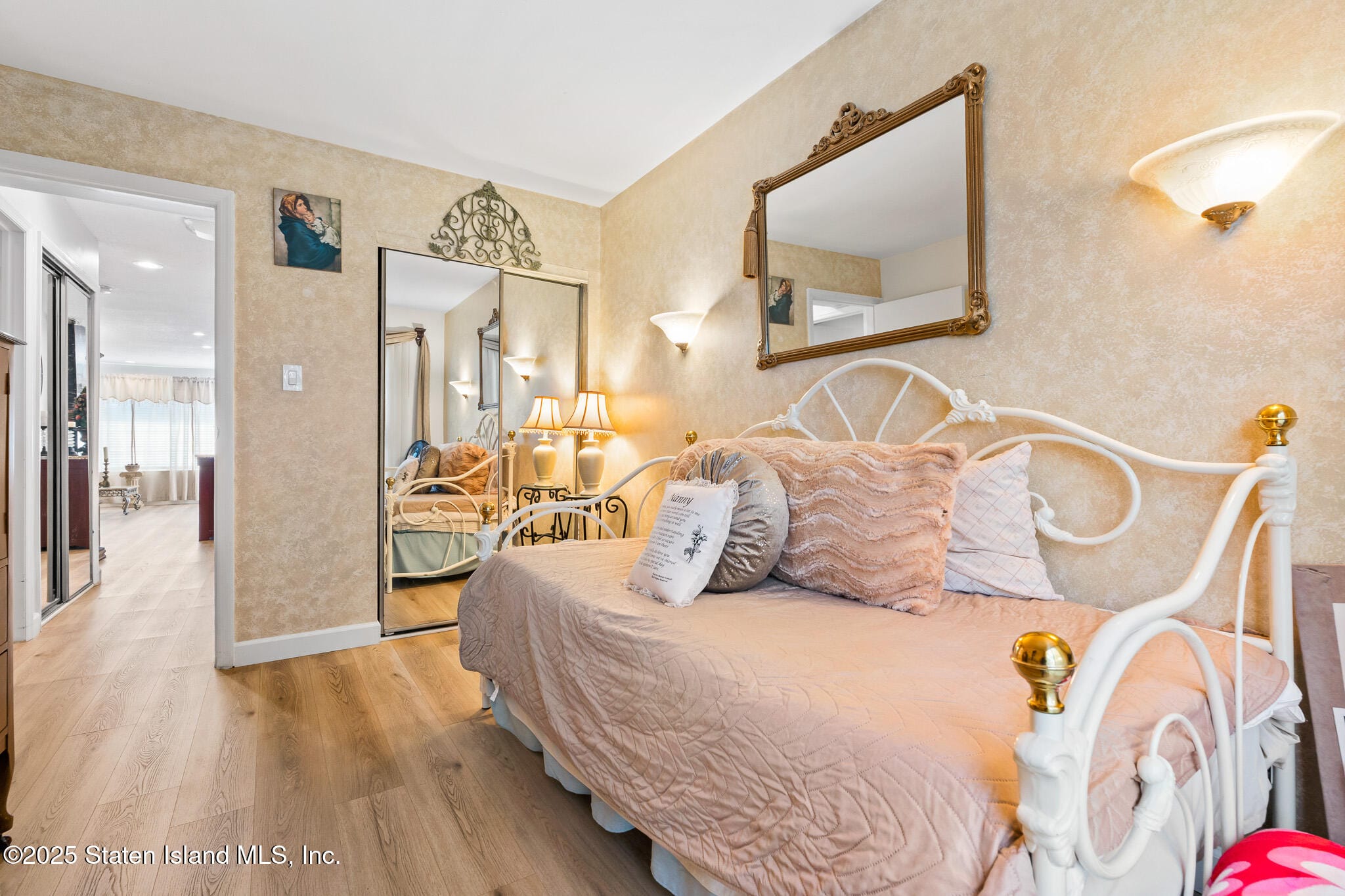 14 Saturn Lane, Staten Island, NY, 10314 image 26