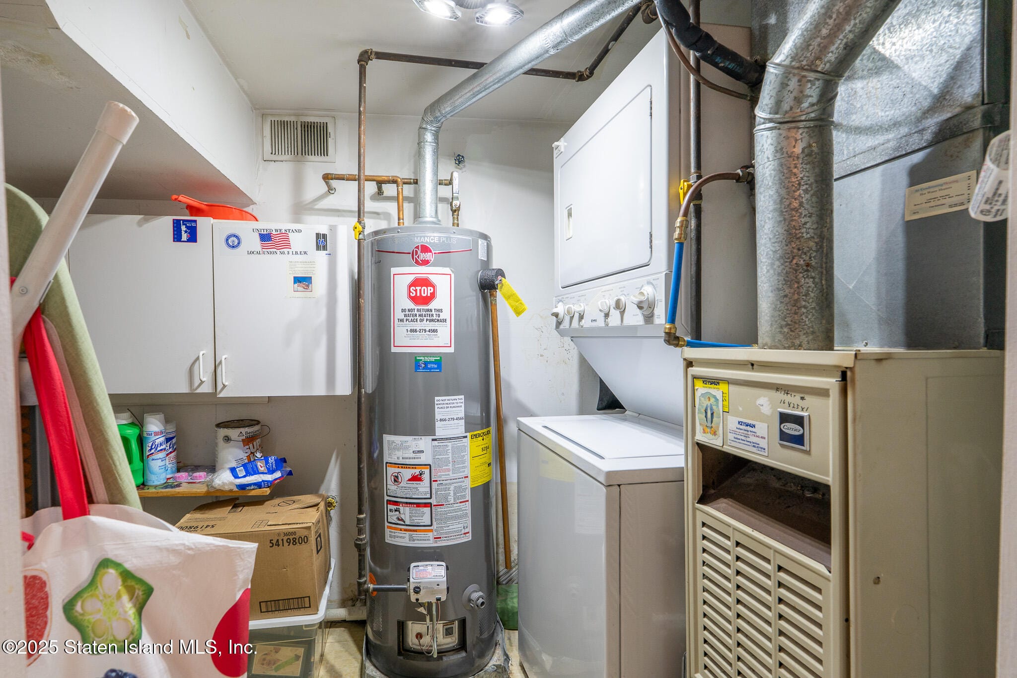 14 Saturn Lane, Staten Island, NY, 10314 image 27