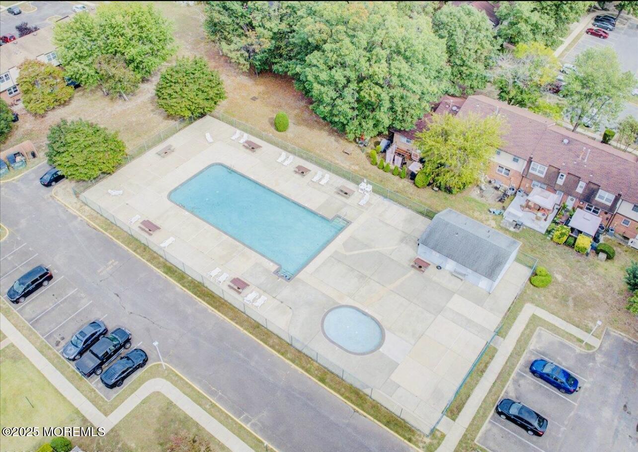 1200 Baylis Court, Brick, NJ, 08724 image 14
