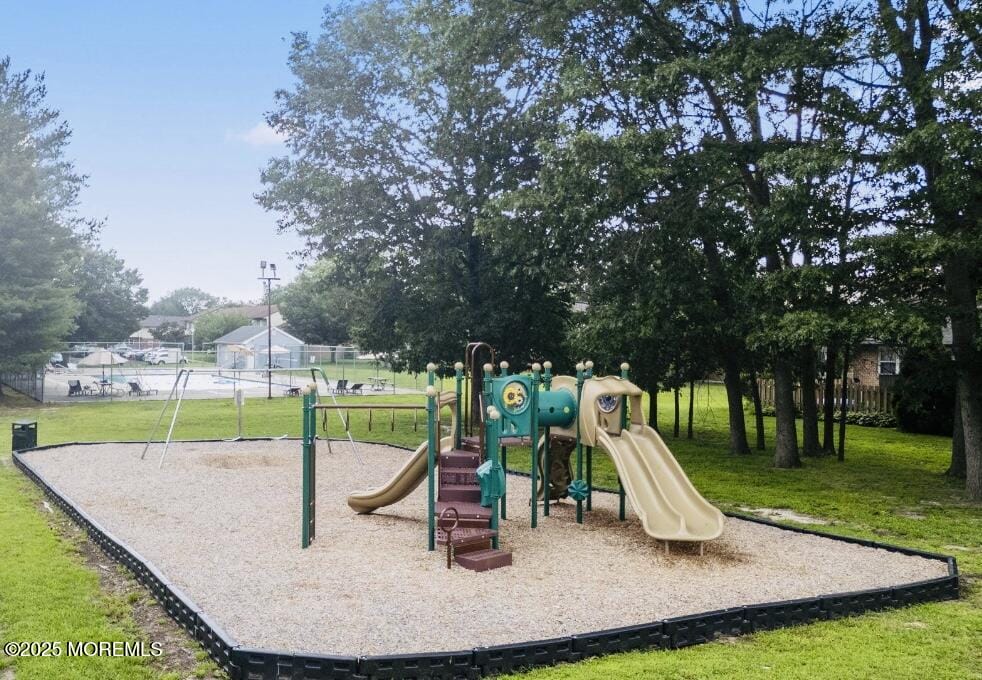 1200 Baylis Court, Brick, NJ, 08724 image 12