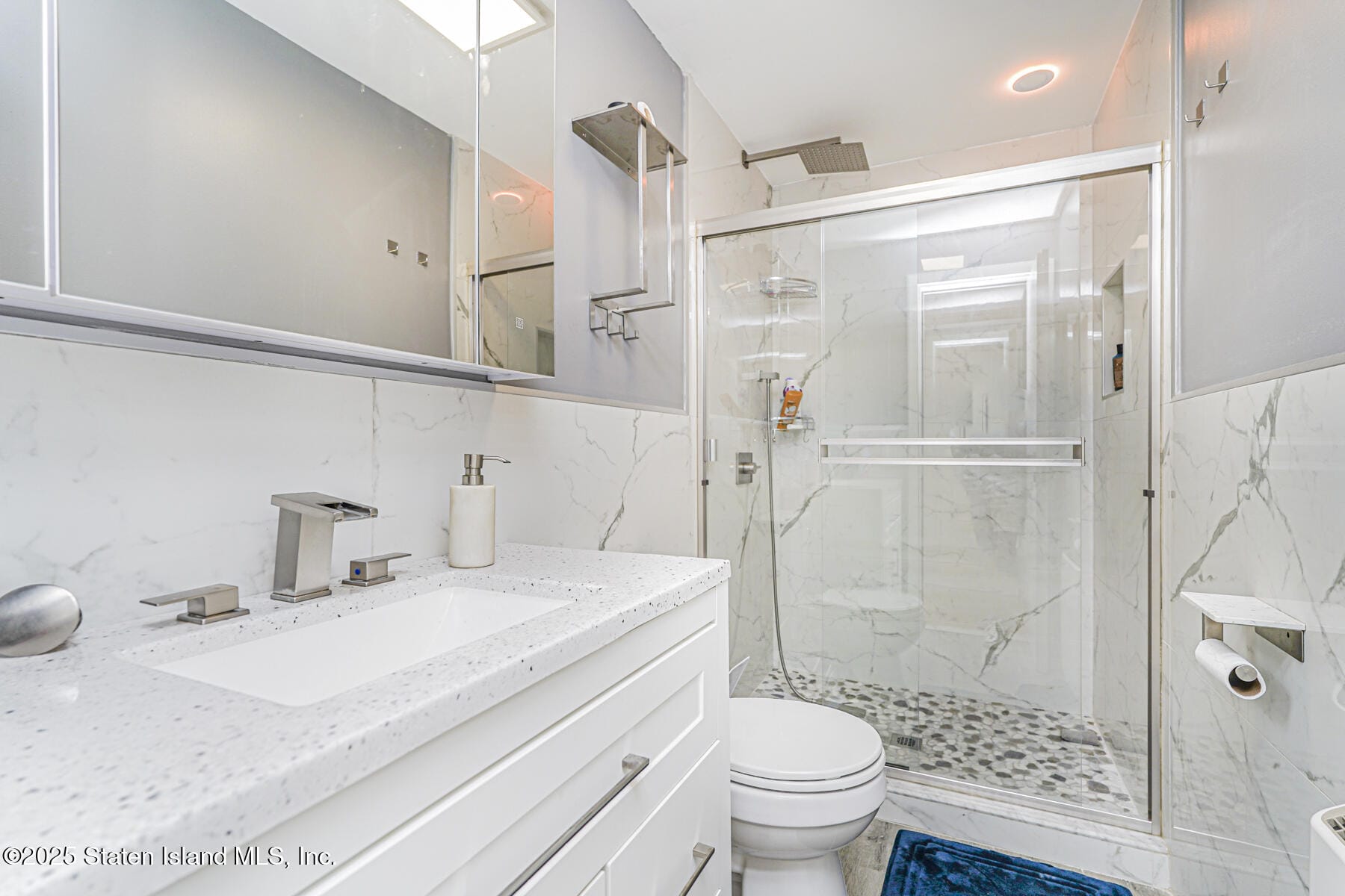 127 Ridgecrest Avenue, Staten Island, NY, 10312 image 26