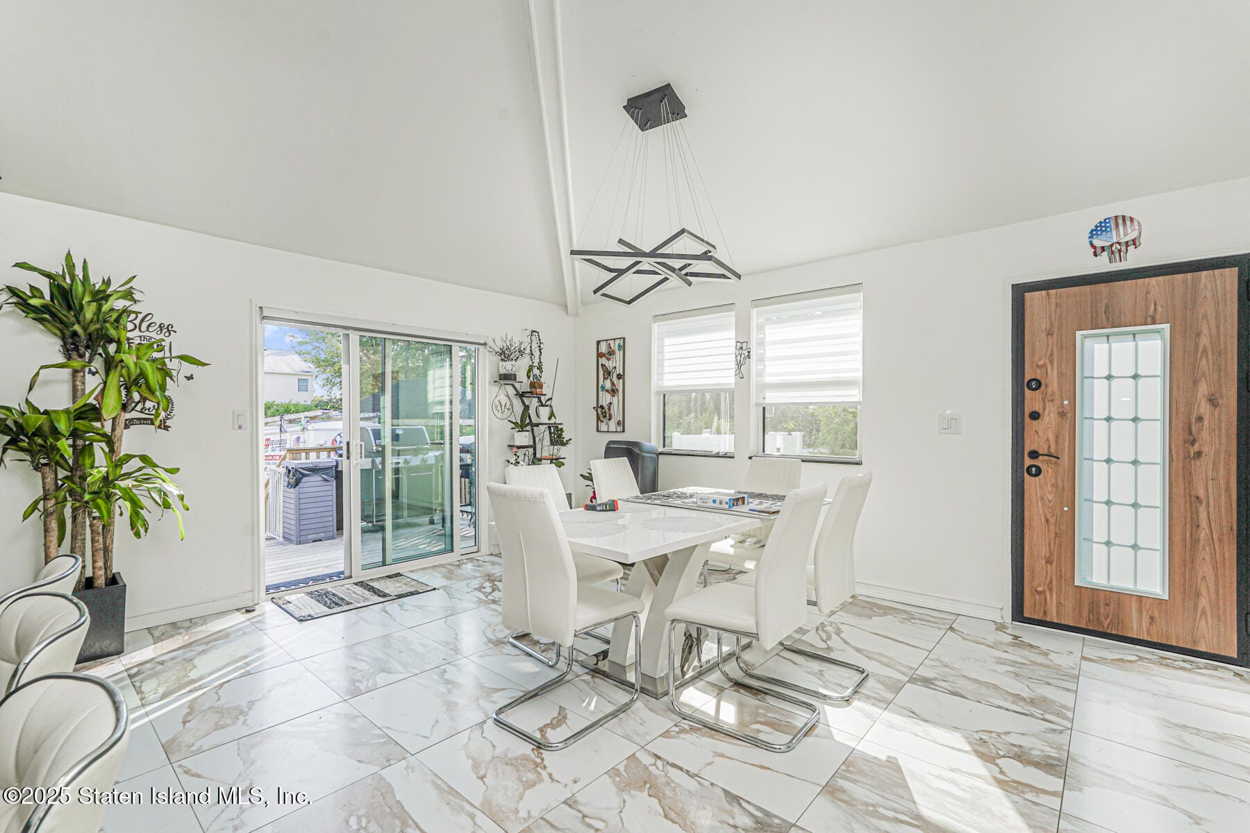 127 Ridgecrest Avenue, Staten Island, NY, 10312 image 7