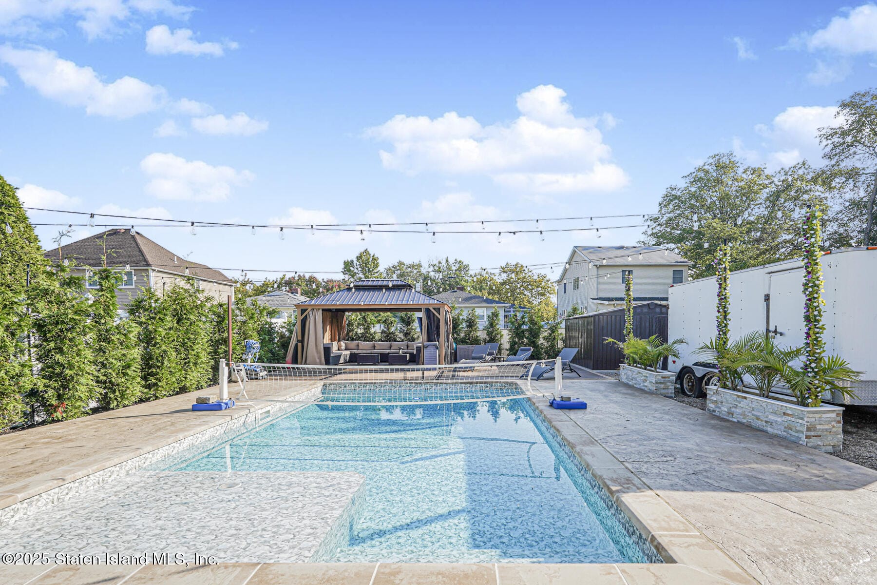 127 Ridgecrest Avenue, Staten Island, NY, 10312 image 14