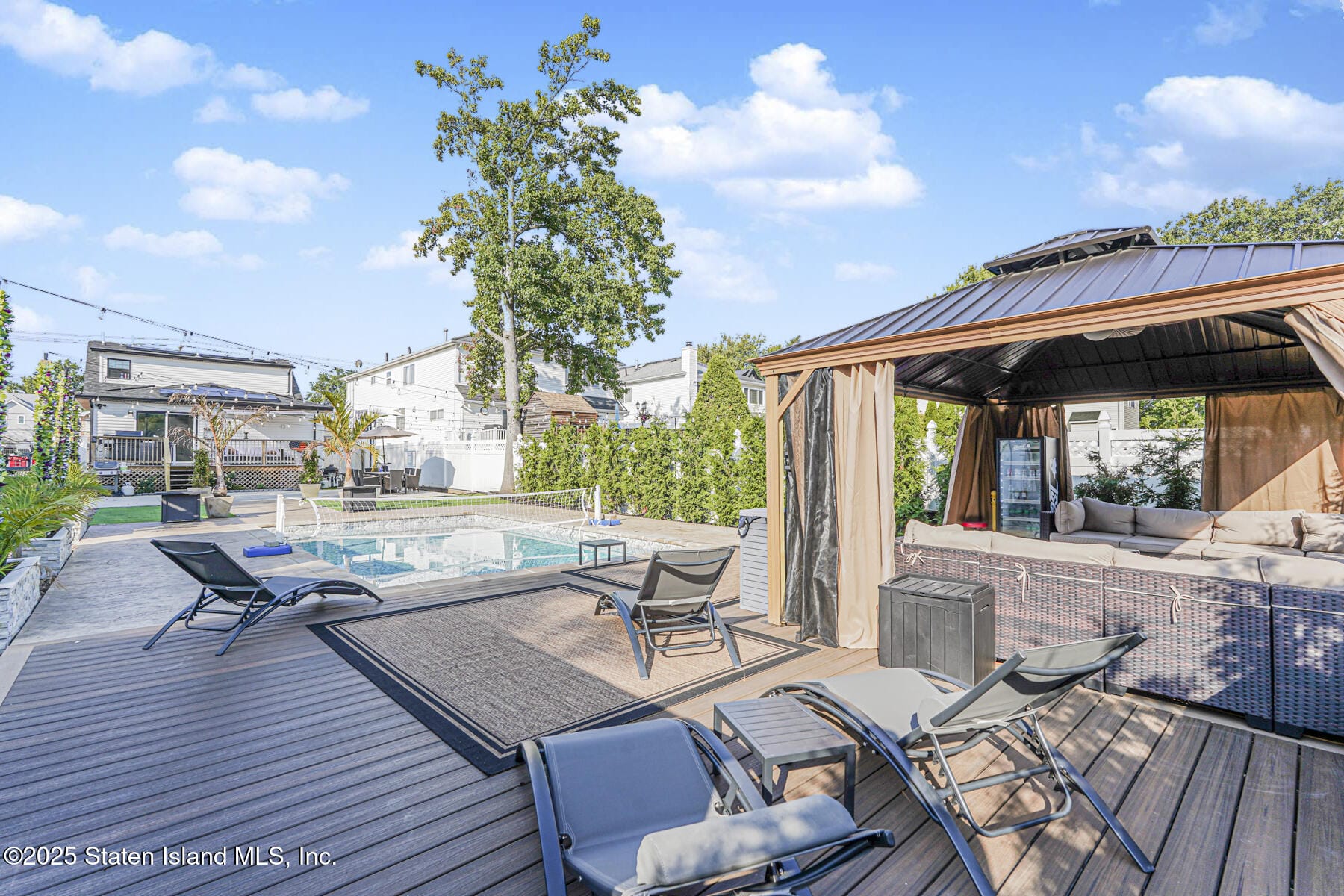 127 Ridgecrest Avenue, Staten Island, NY, 10312 image 16