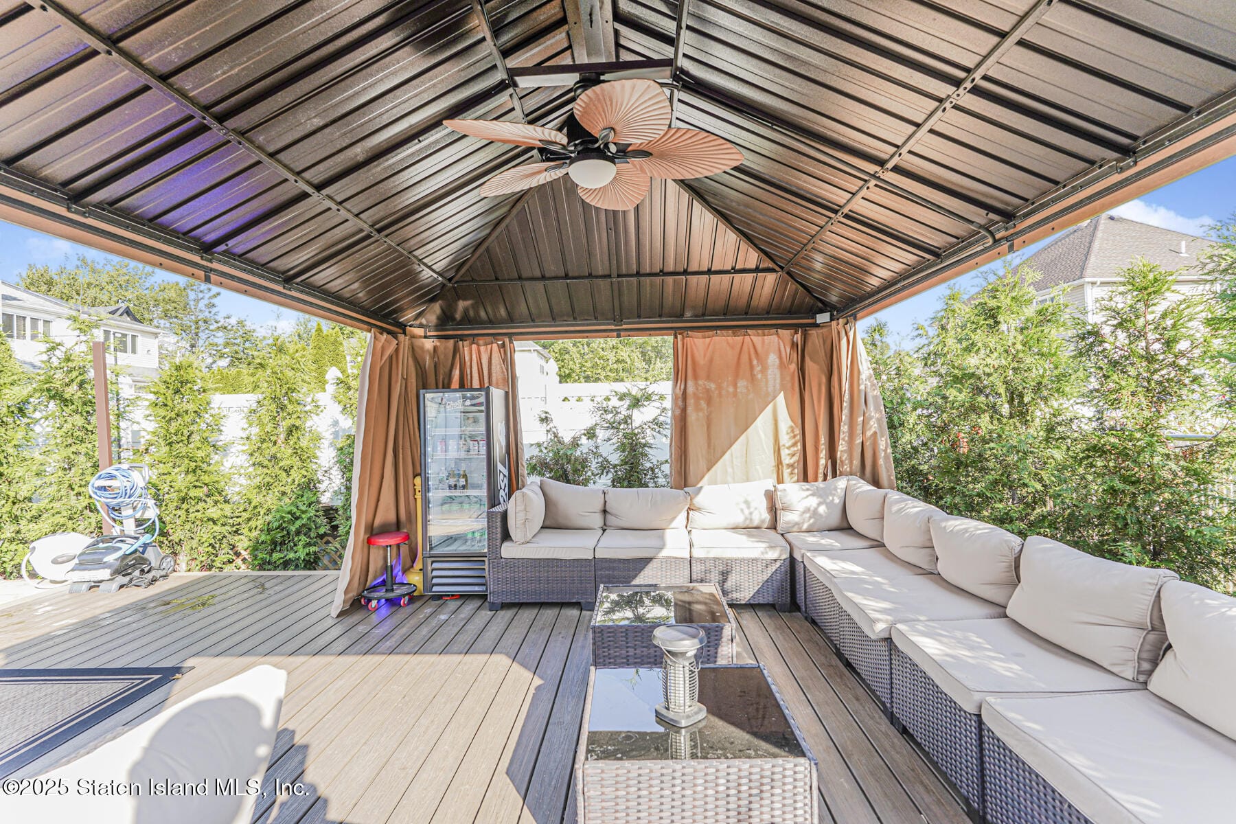 127 Ridgecrest Avenue, Staten Island, NY, 10312 image 17