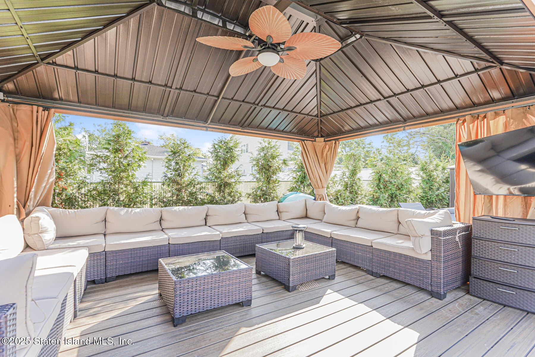 127 Ridgecrest Avenue, Staten Island, NY, 10312 image 18