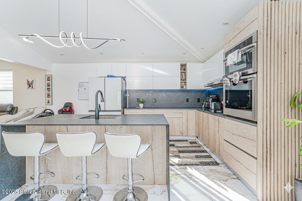 127 Ridgecrest Avenue, Staten Island, NY, 10312 image 8