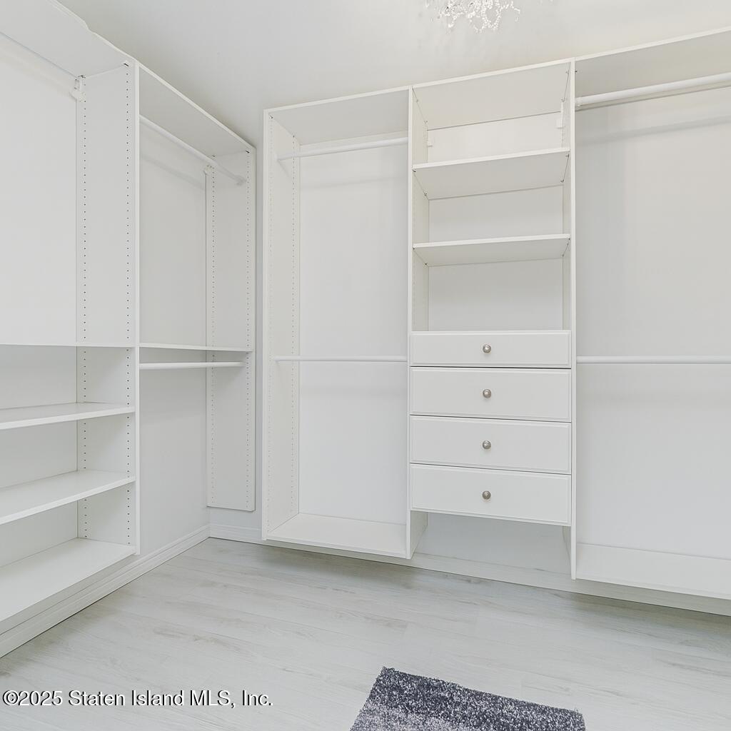 127 Ridgecrest Avenue, Staten Island, NY, 10312 image 25