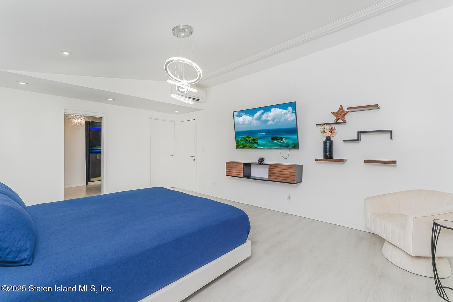 127 Ridgecrest Avenue, Staten Island, NY, 10312 image 28