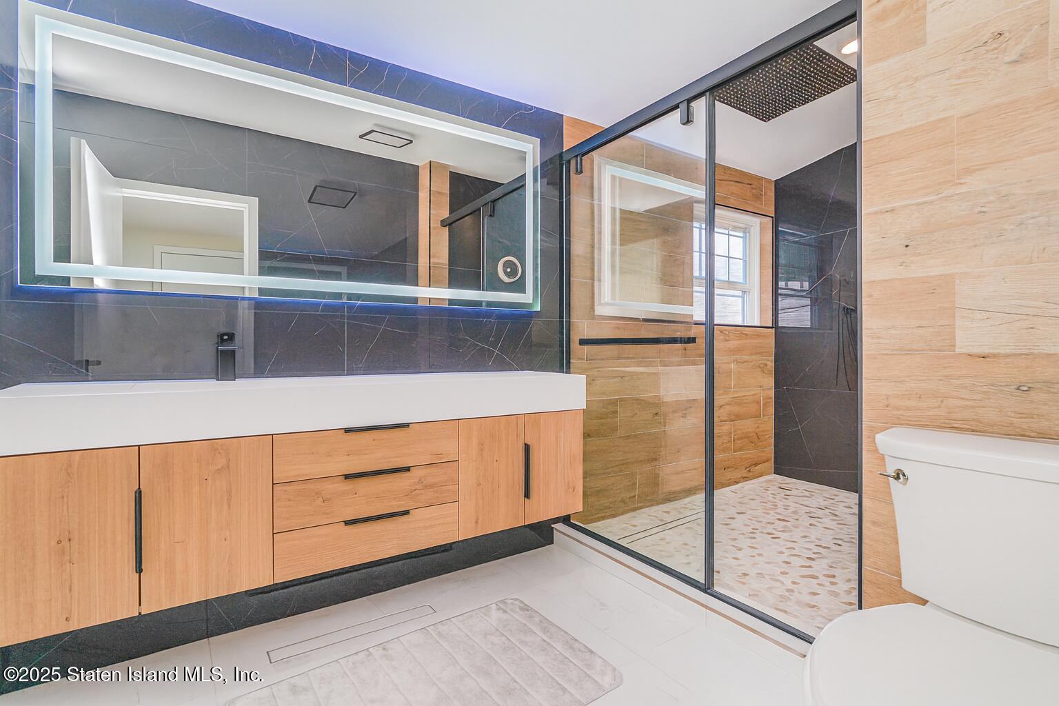 127 Ridgecrest Avenue, Staten Island, NY, 10312 image 22