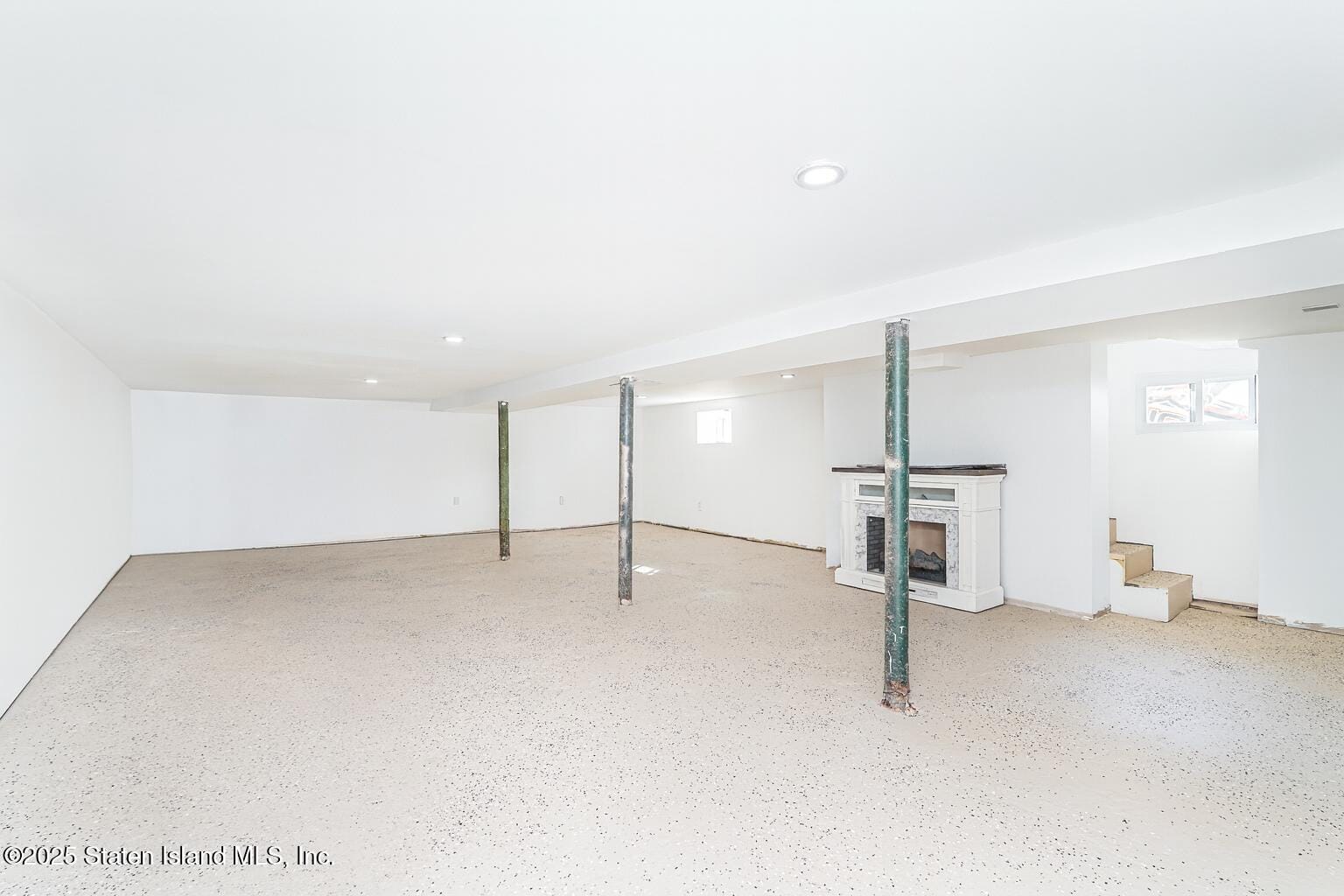 127 Ridgecrest Avenue, Staten Island, NY, 10312 image 30