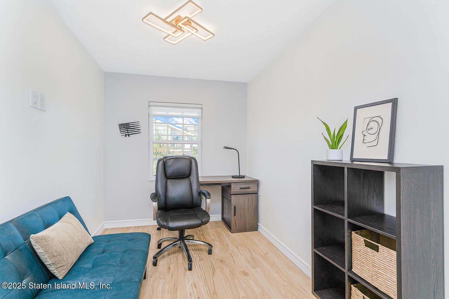 127 Ridgecrest Avenue, Staten Island, NY, 10312 image 20