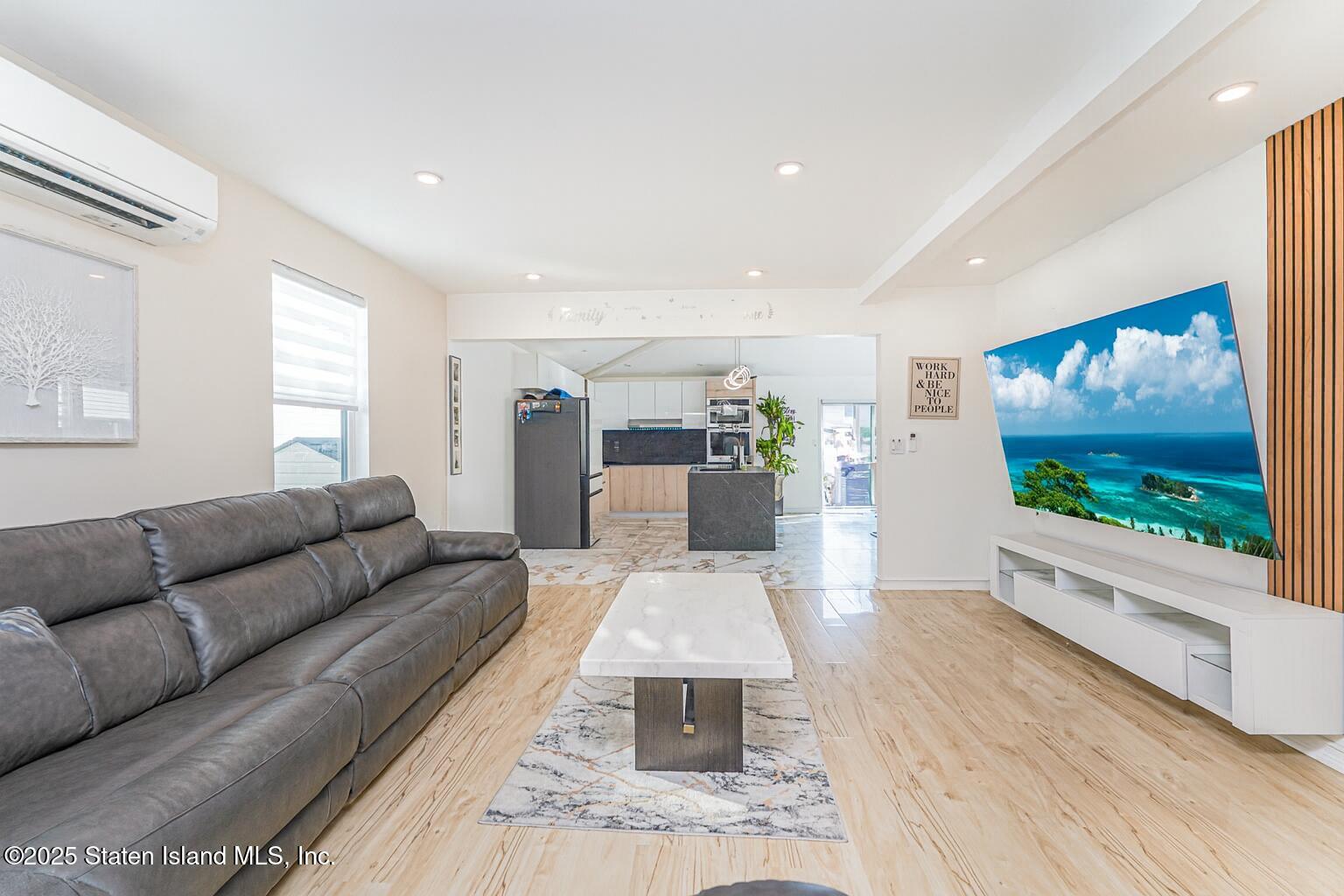 127 Ridgecrest Avenue Image 4