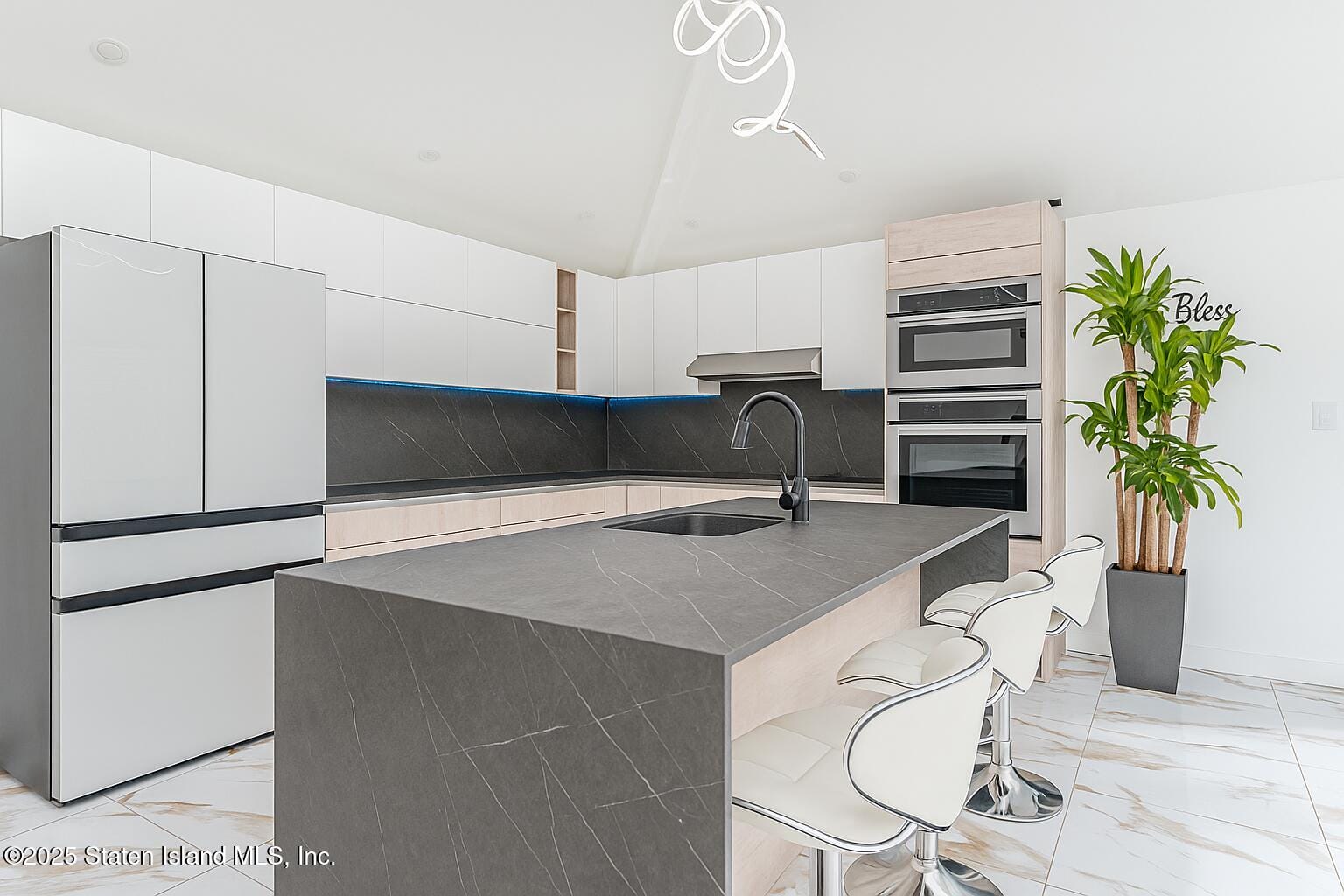 127 Ridgecrest Avenue, Staten Island, NY, 10312 image 9