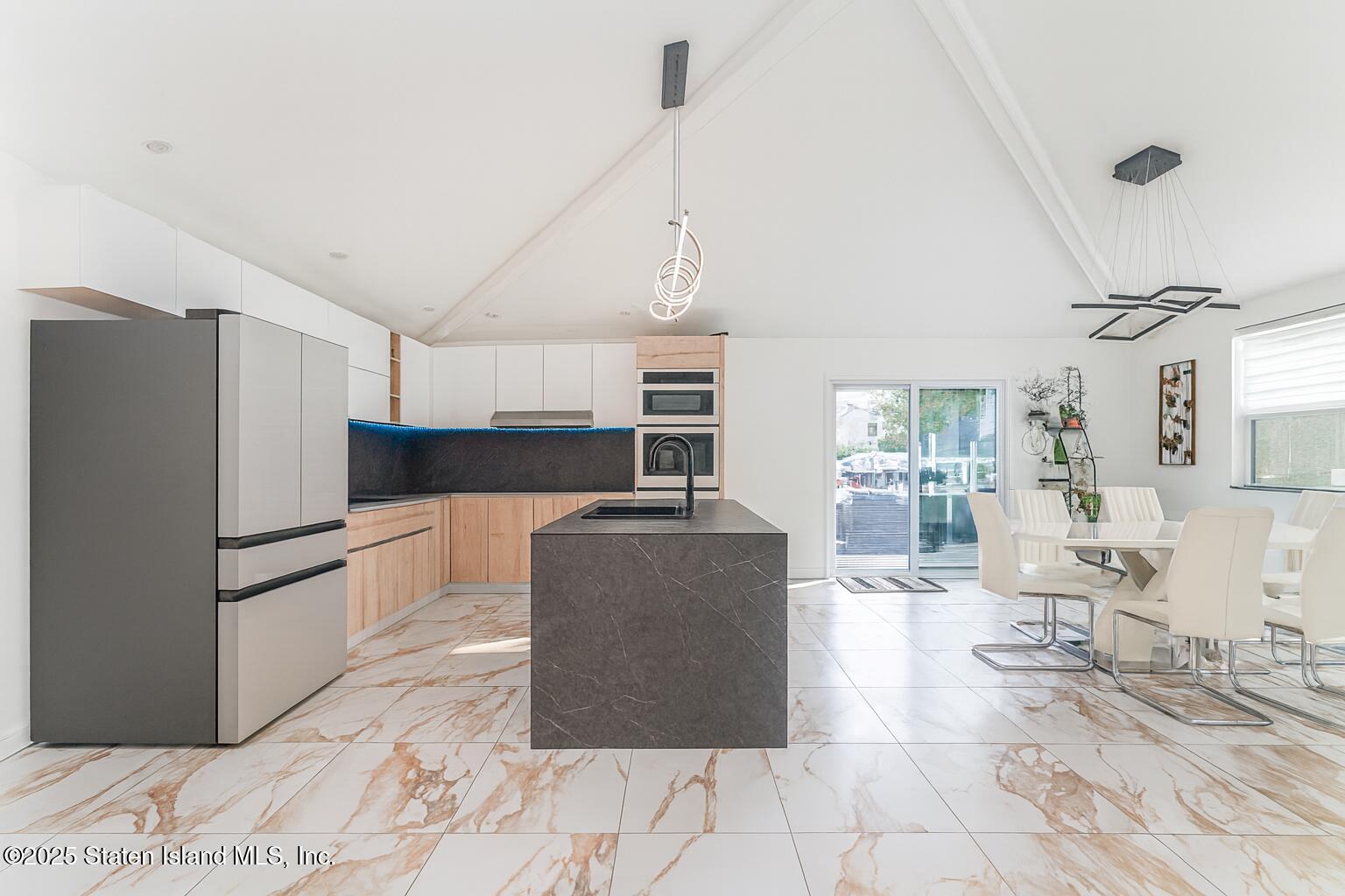 127 Ridgecrest Avenue Image 5