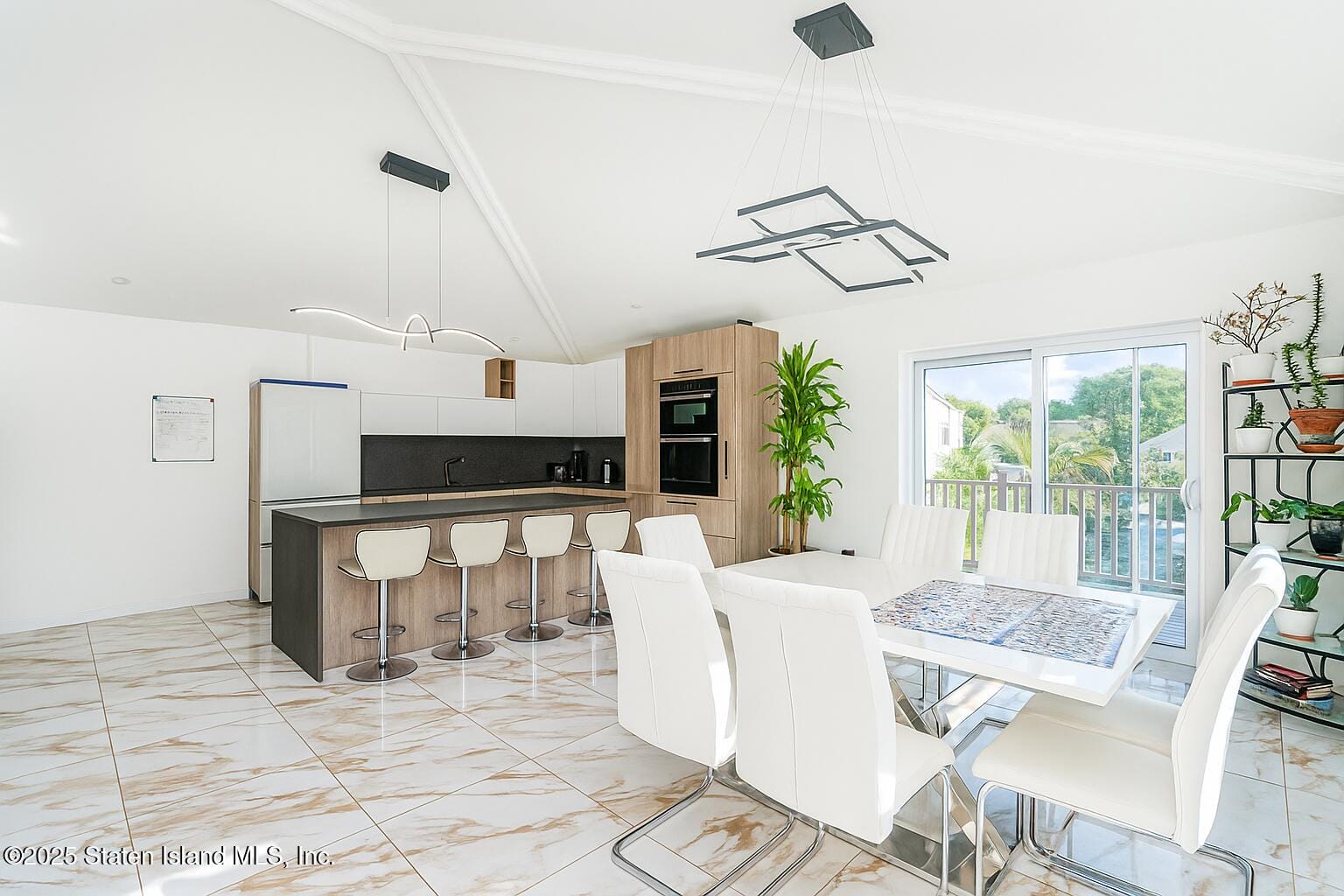 127 Ridgecrest Avenue, Staten Island, NY, 10312 image 10