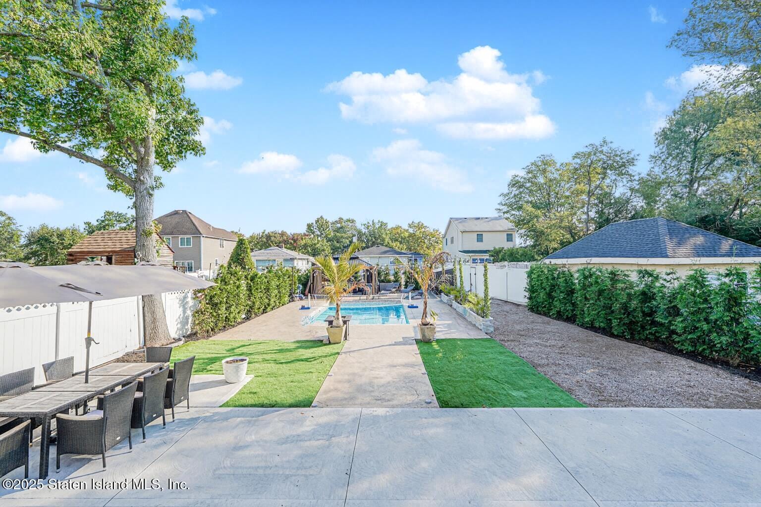 127 Ridgecrest Avenue, Staten Island, NY, 10312 image 13