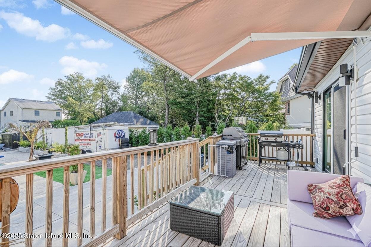 127 Ridgecrest Avenue, Staten Island, NY, 10312 image 12