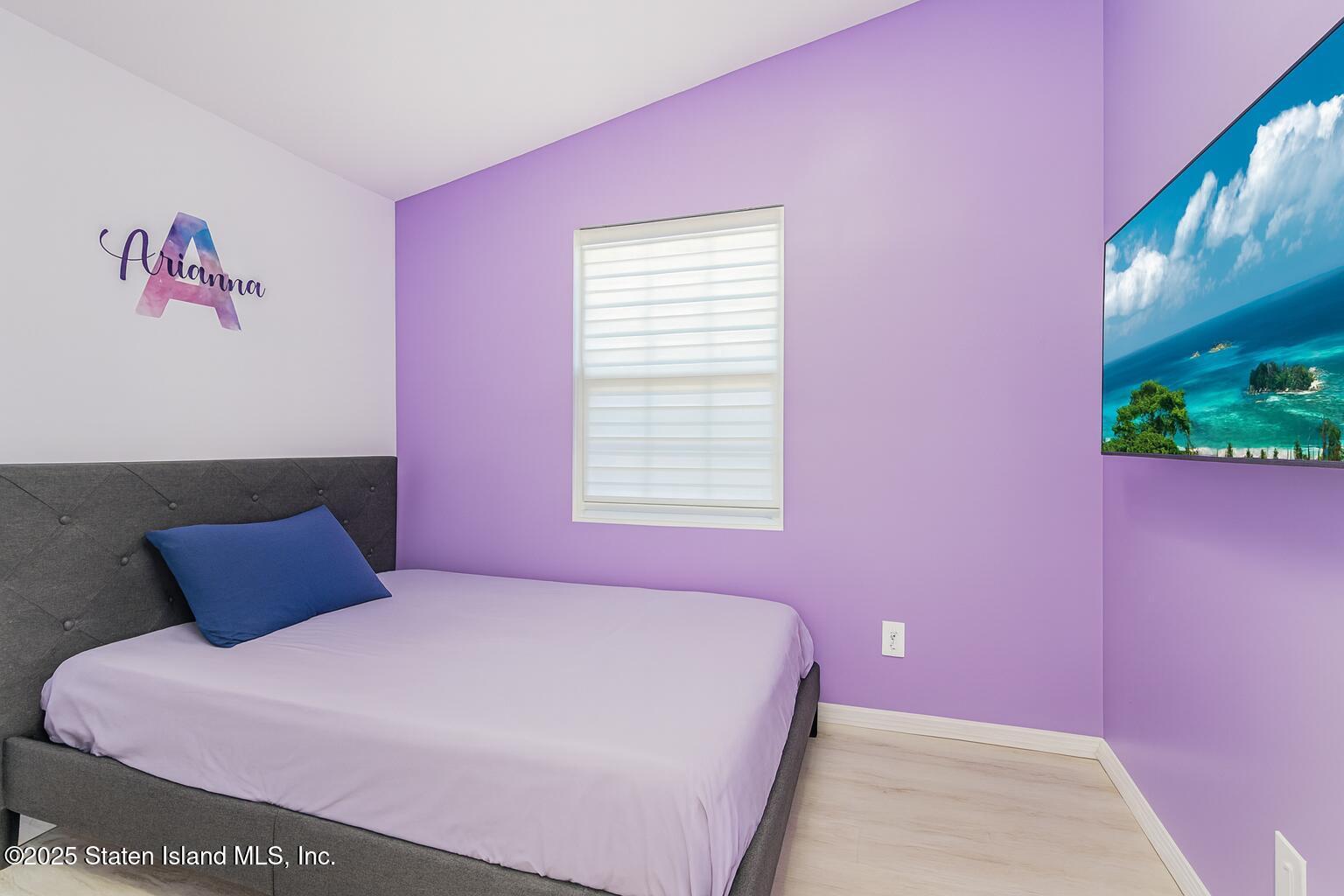 127 Ridgecrest Avenue, Staten Island, NY, 10312 image 29