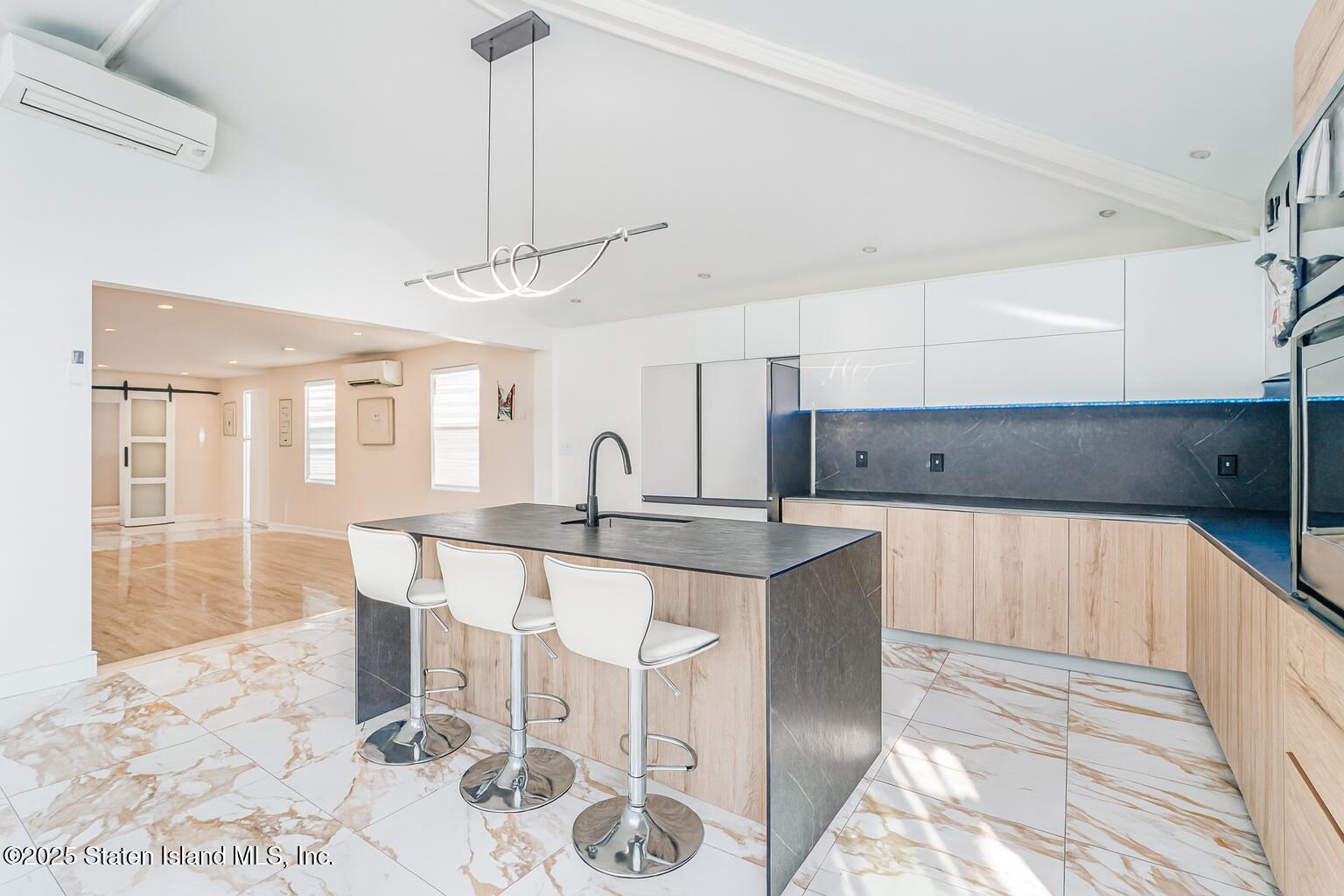 127 Ridgecrest Avenue, Staten Island, NY, 10312 image 11