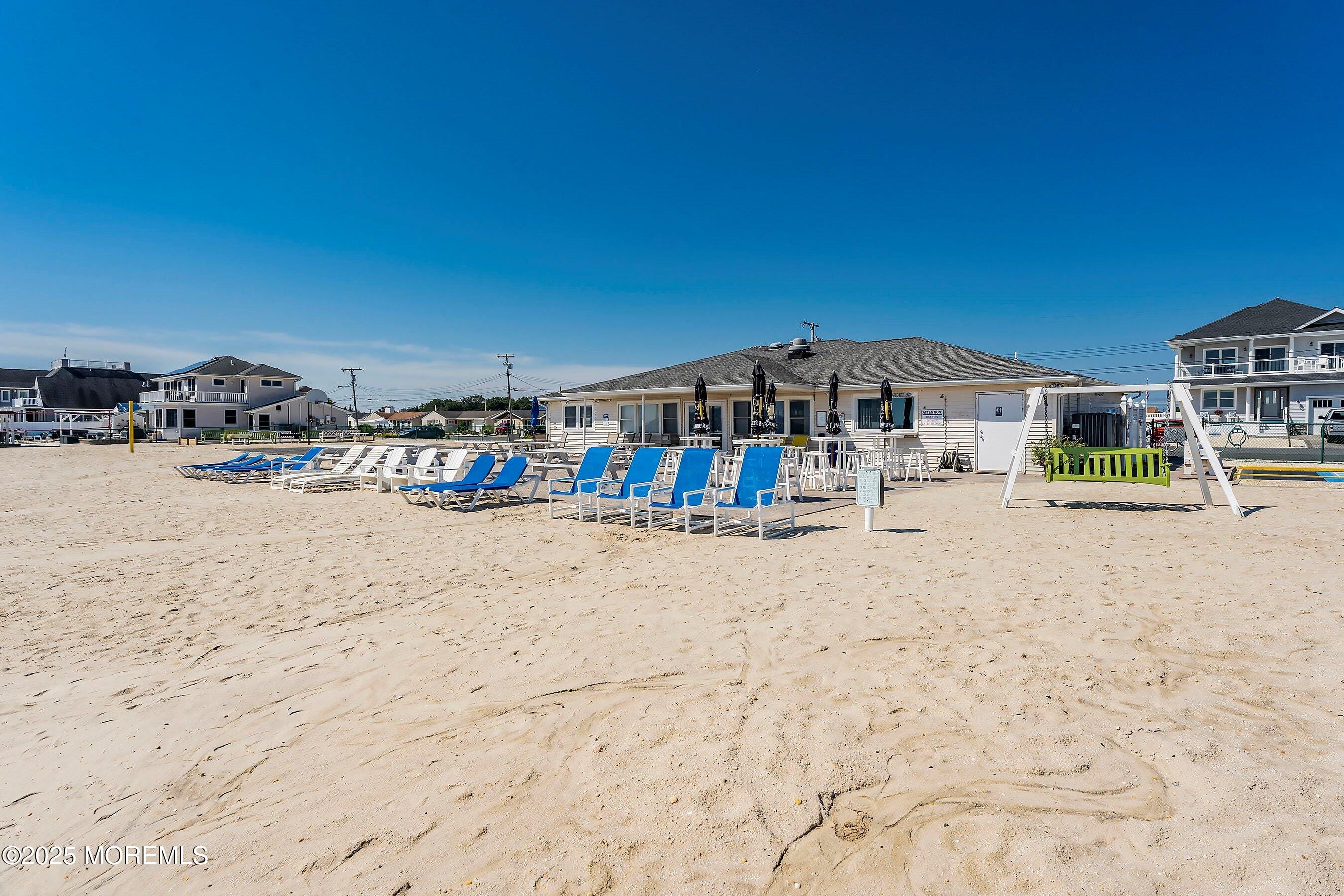 14 Hawkins Way, Waretown, NJ, 08758 image 23