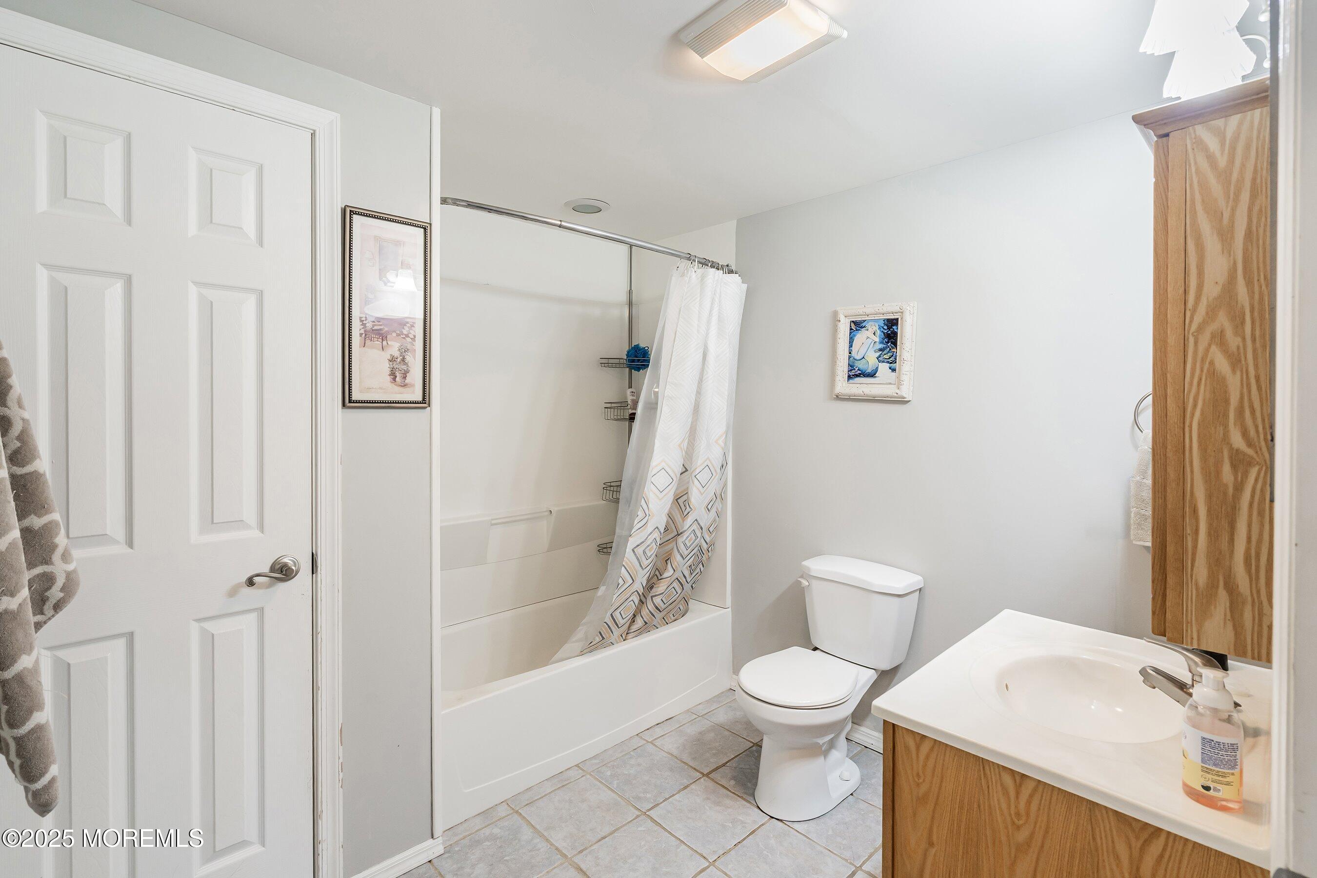 14 Hawkins Way, Waretown, NJ, 08758 image 11