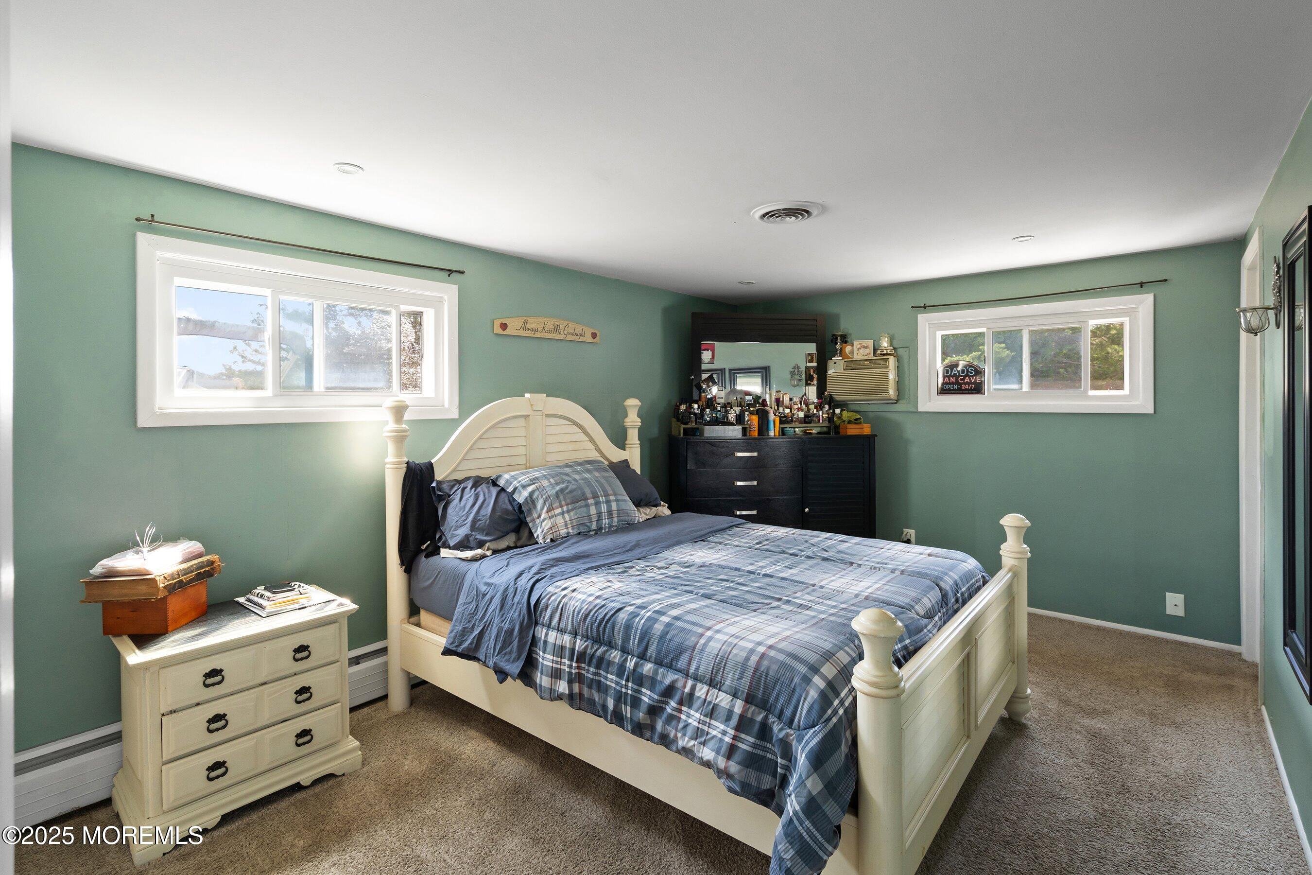 14 Hawkins Way, Waretown, NJ, 08758 image 12