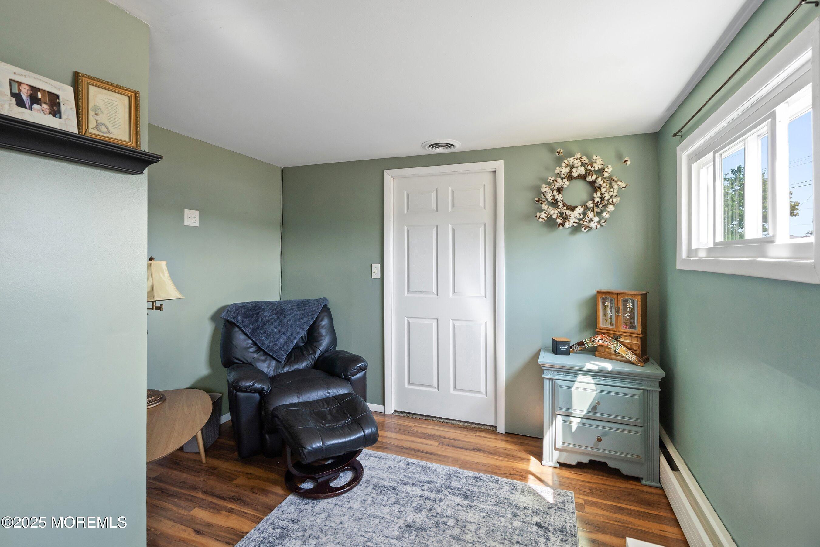 14 Hawkins Way, Waretown, NJ, 08758 image 13