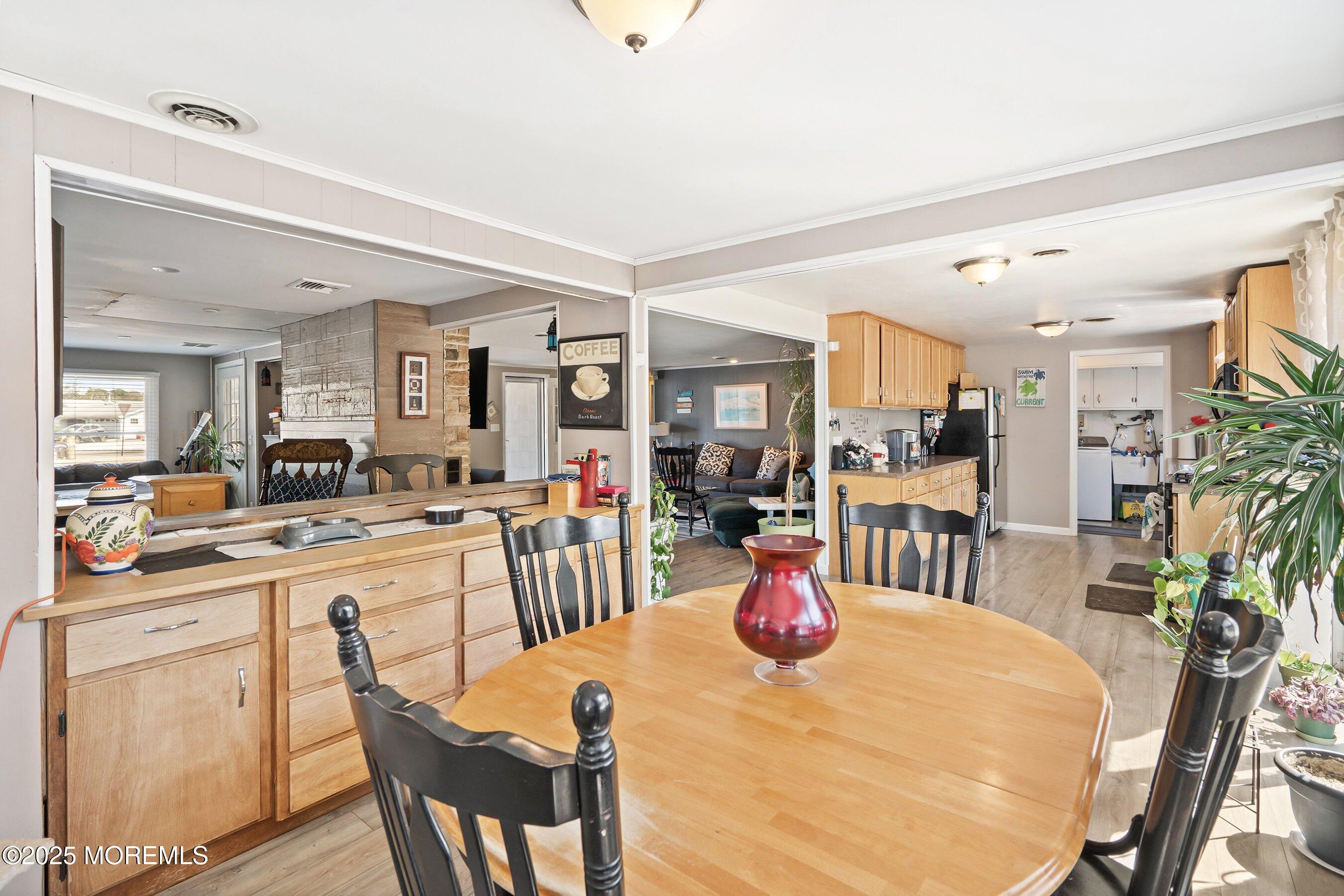 14 Hawkins Way, Waretown, NJ, 08758 image 7