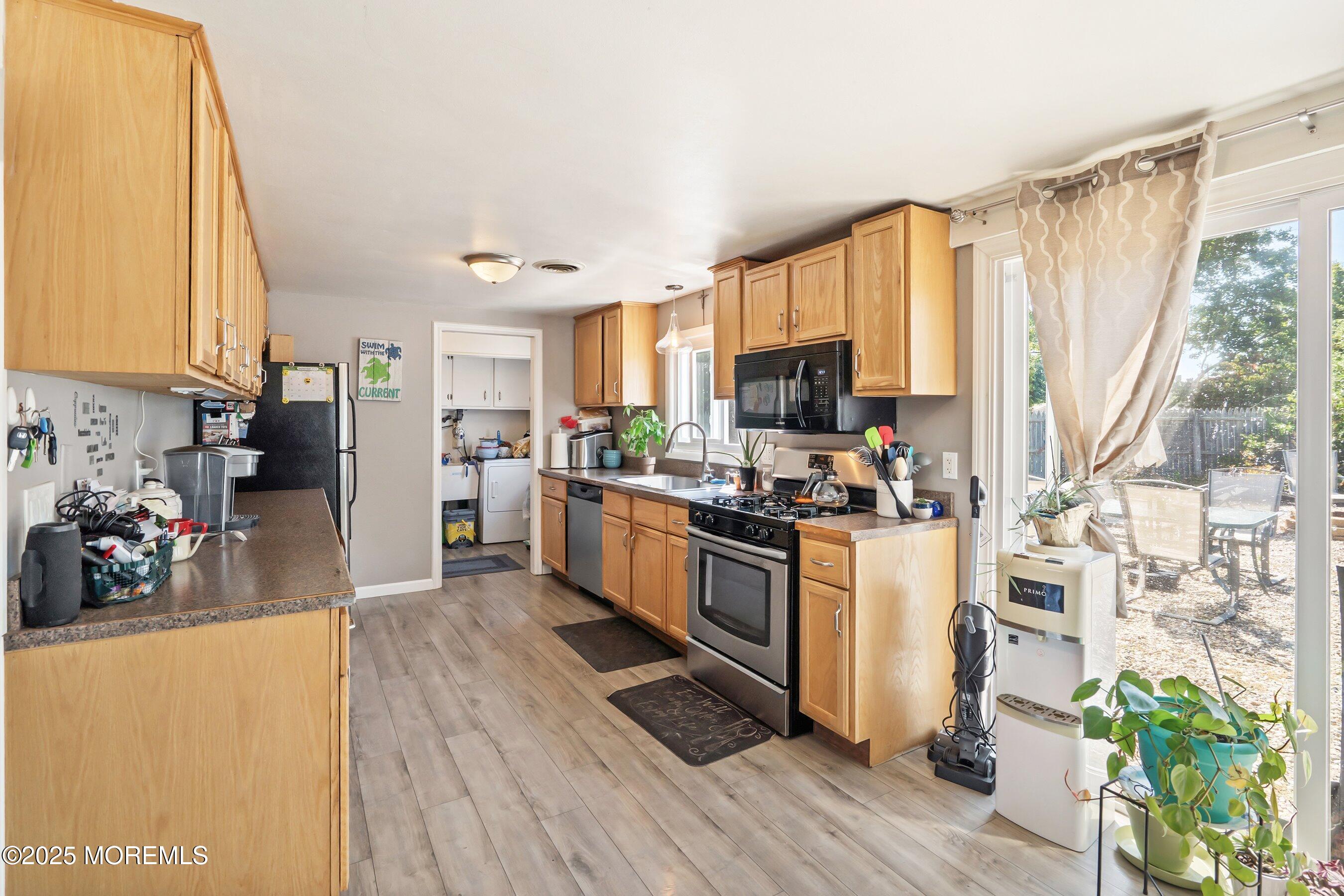 14 Hawkins Way, Waretown, NJ, 08758 image 8