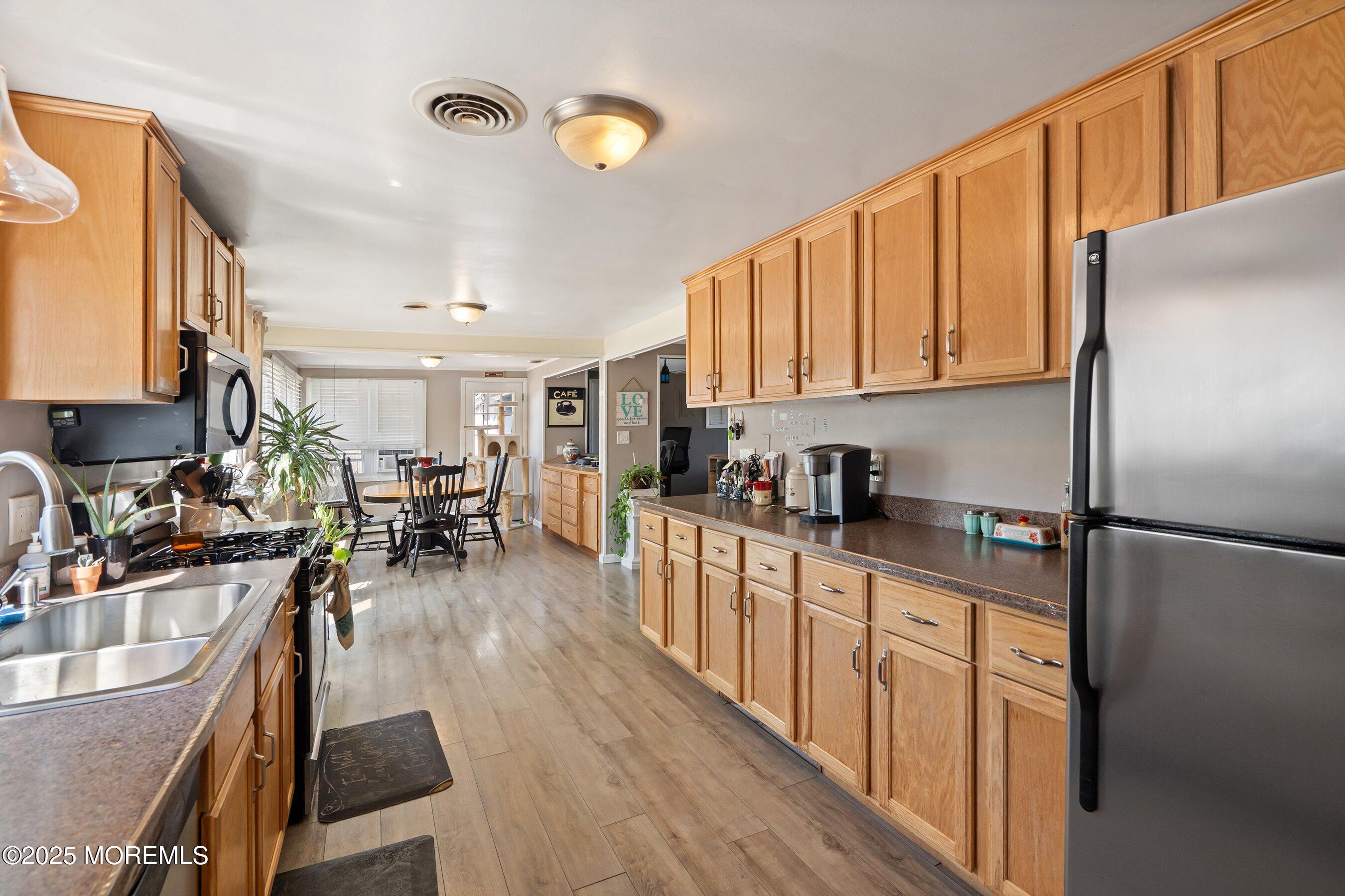 14 Hawkins Way, Waretown, NJ, 08758 image 9