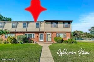 1200 Baylis Court, Brick, NJ, 08724 image 16