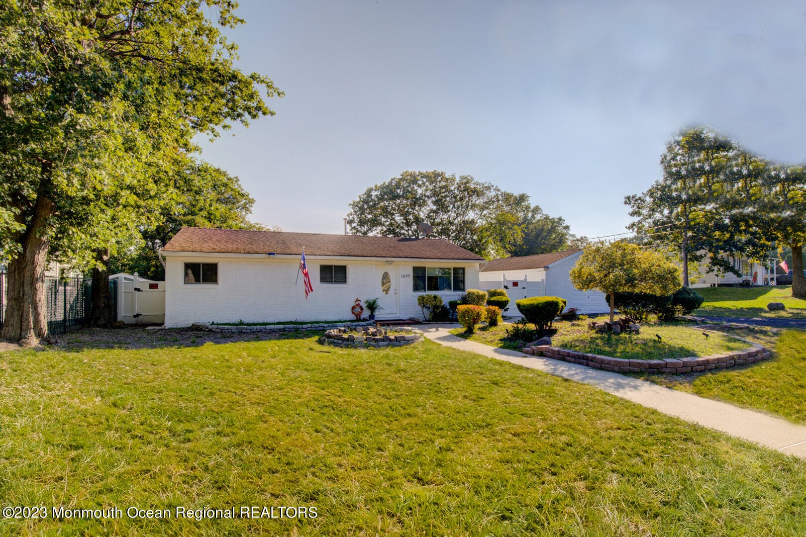 1099 Fairview Drive, Toms River, NJ, 08753