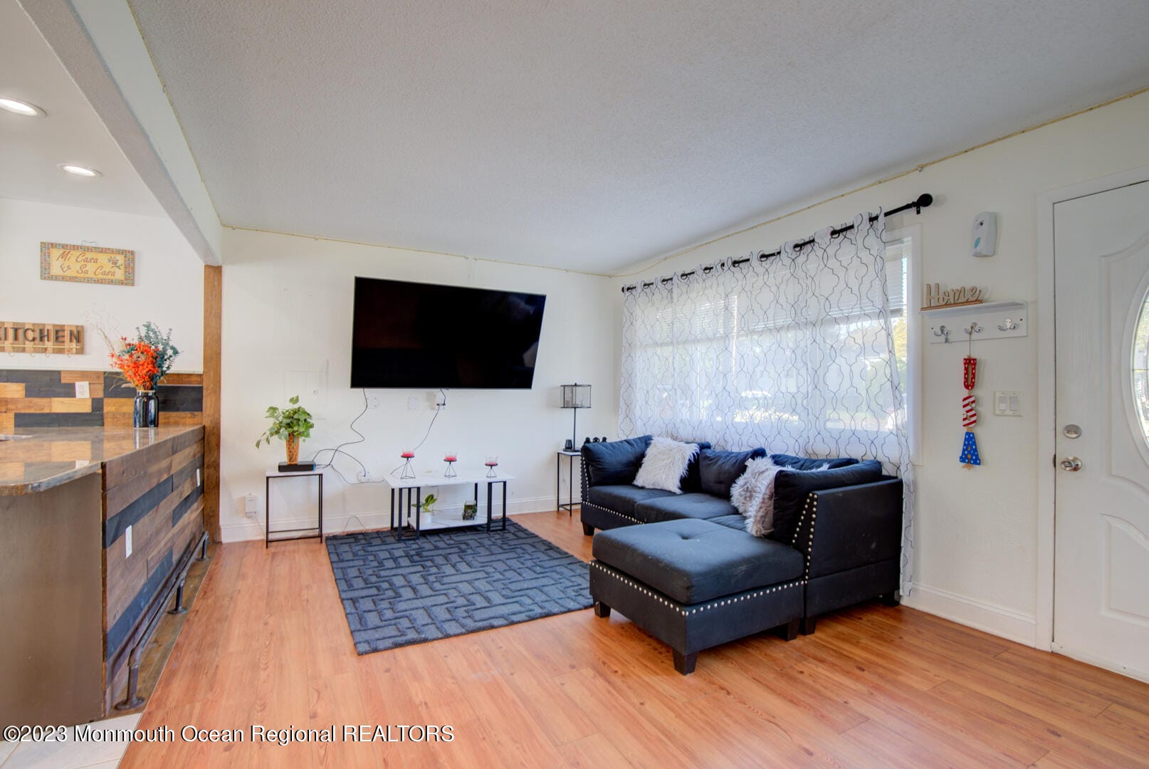 1099 Fairview Drive, Toms River, NJ, 08753 image 6