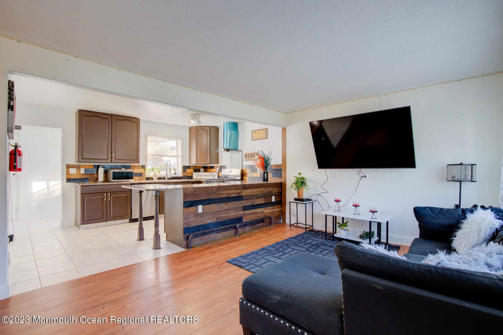 1099 Fairview Drive, Toms River, NJ, 08753 image 7