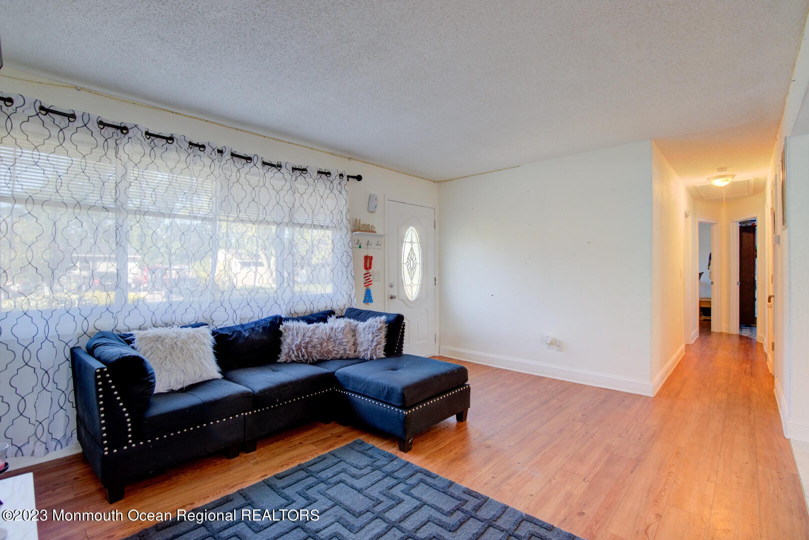 1099 Fairview Drive, Toms River, NJ, 08753 image 9