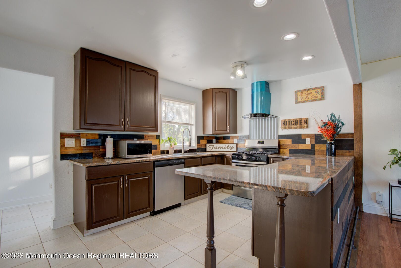 1099 Fairview Drive, Toms River, NJ, 08753 image 10