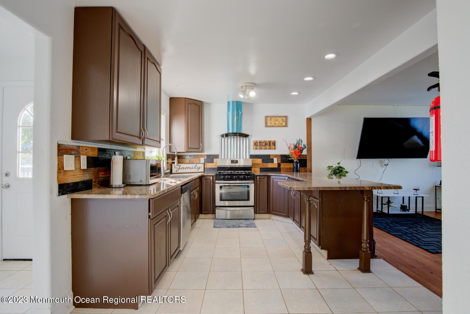 1099 Fairview Drive, Toms River, NJ, 08753 image 12