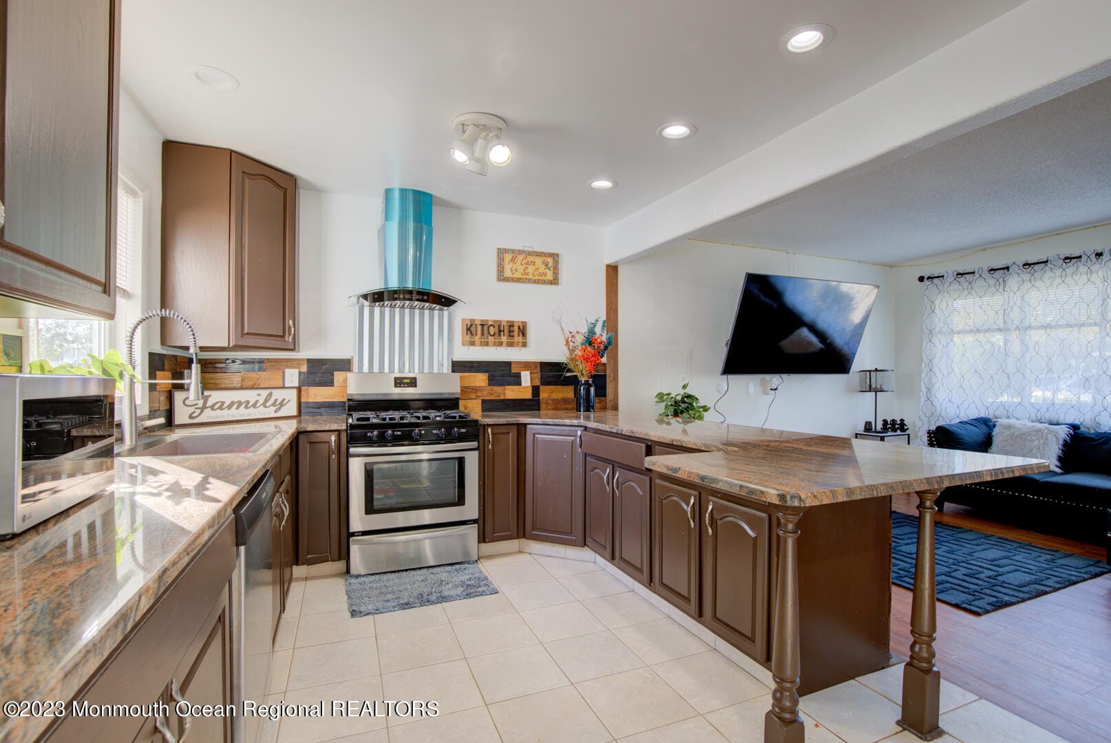 1099 Fairview Drive, Toms River, NJ, 08753 image 13
